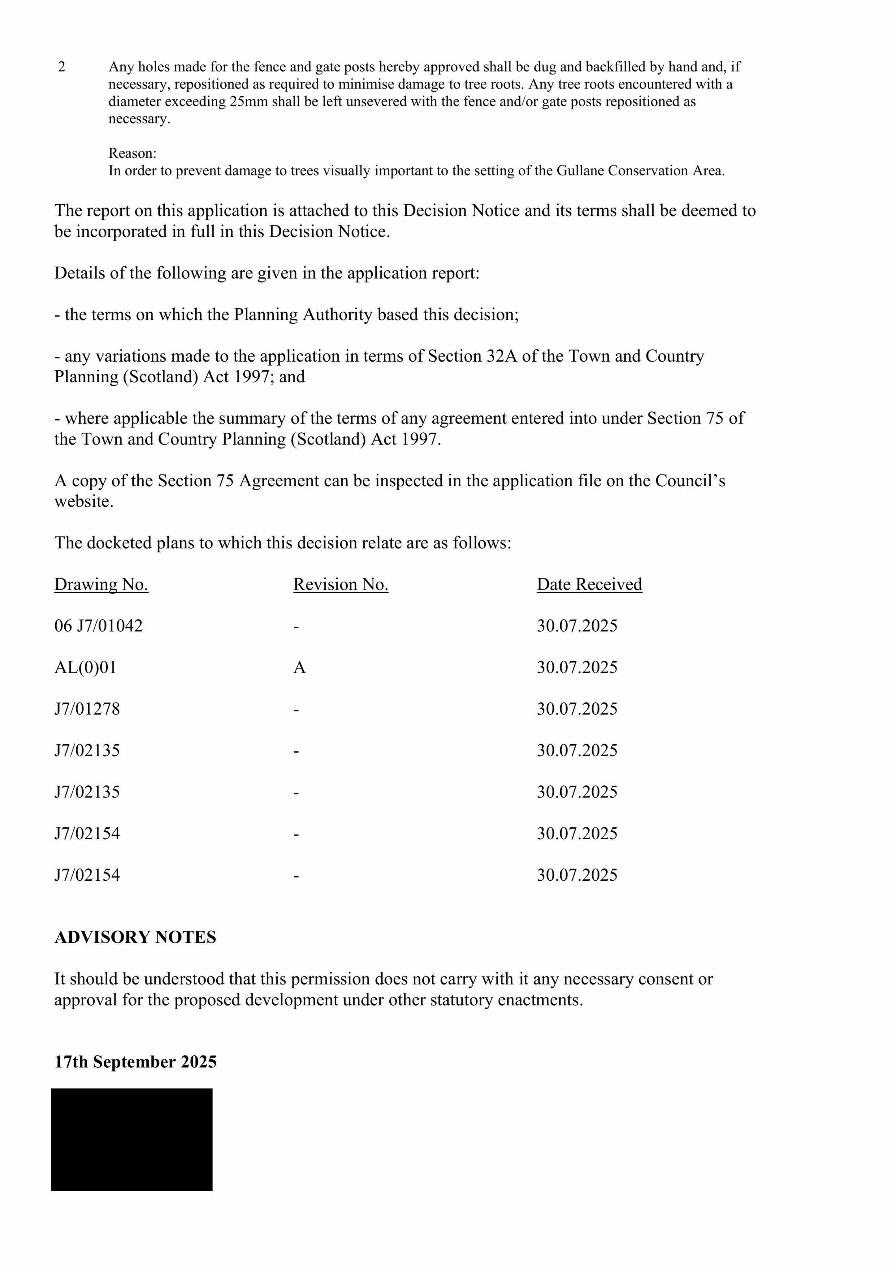Document 4
