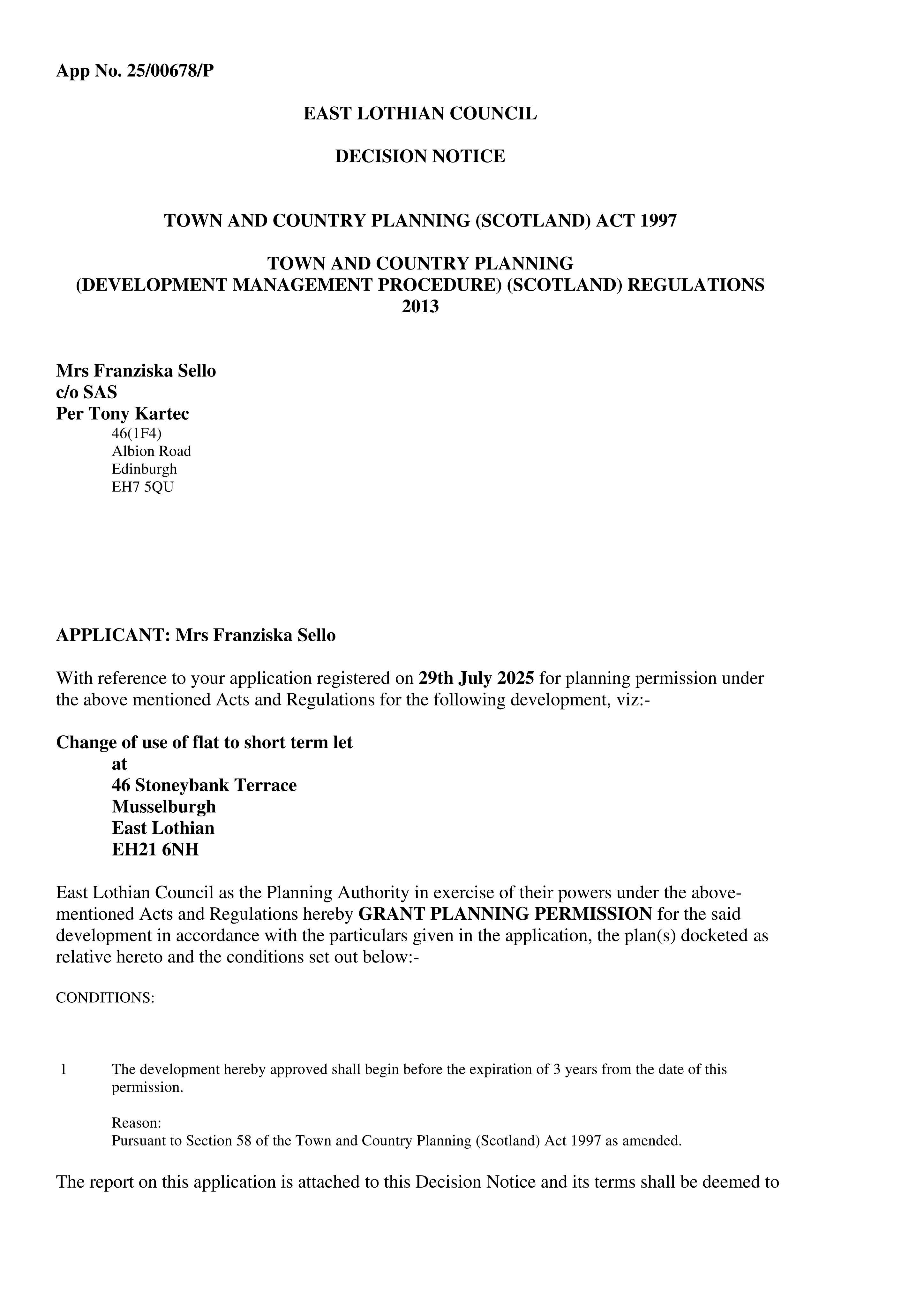 Document 4