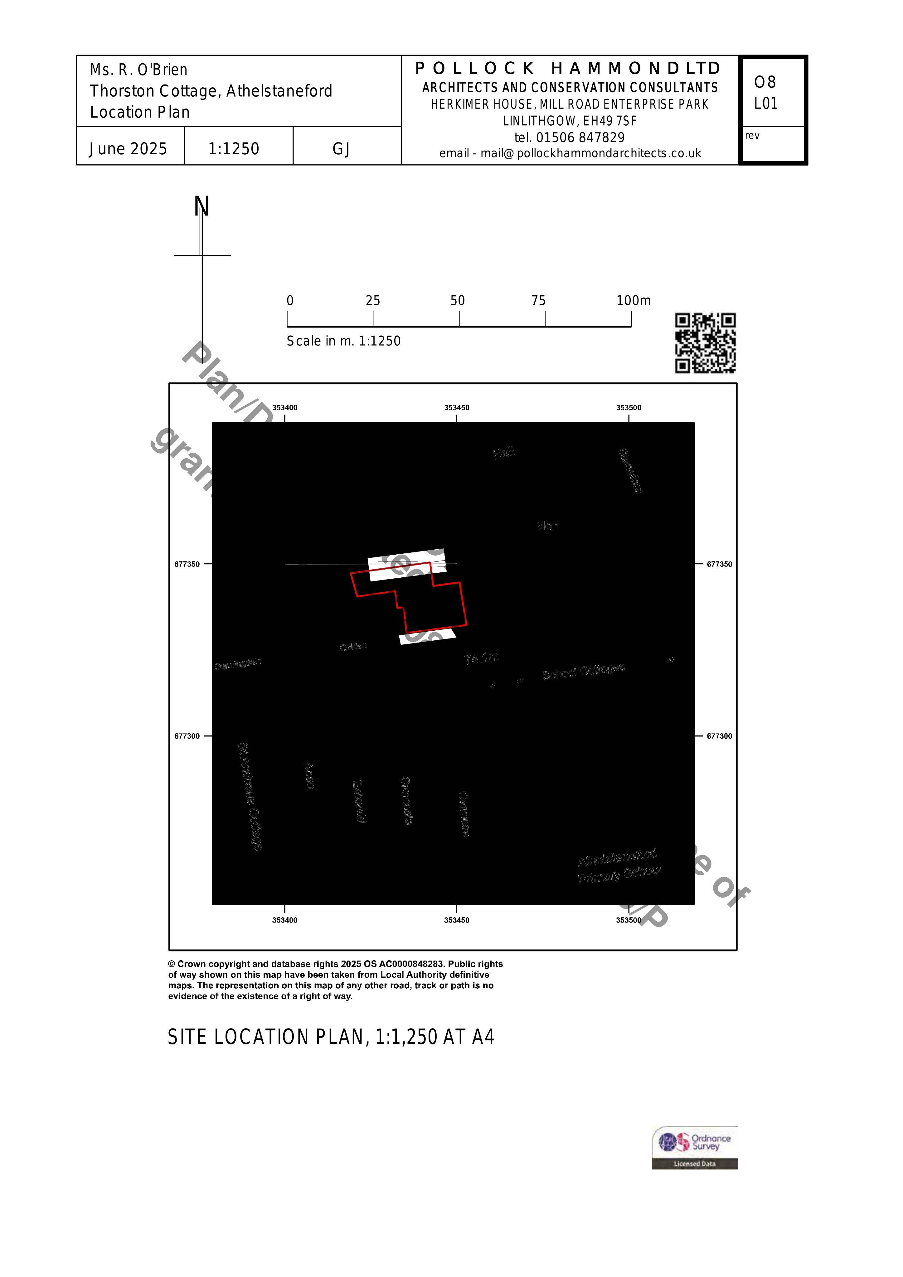 Document 2
