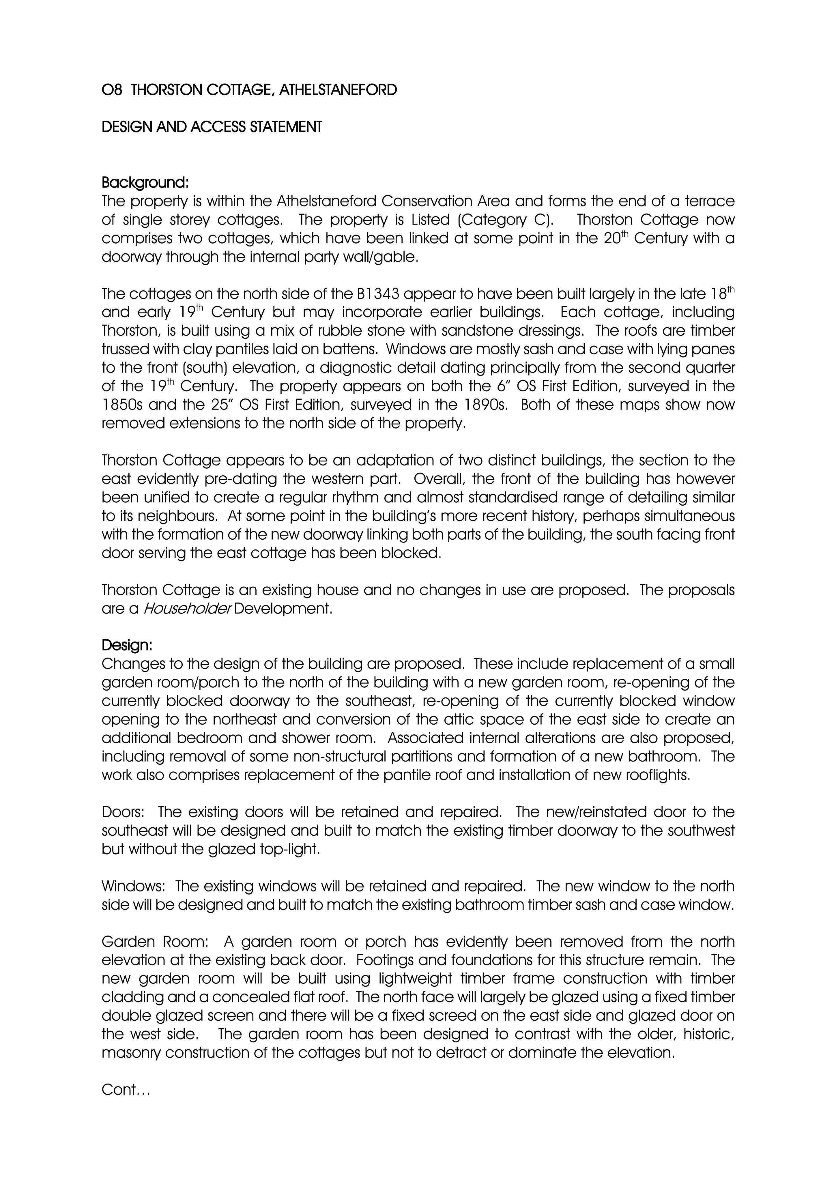 Document 3