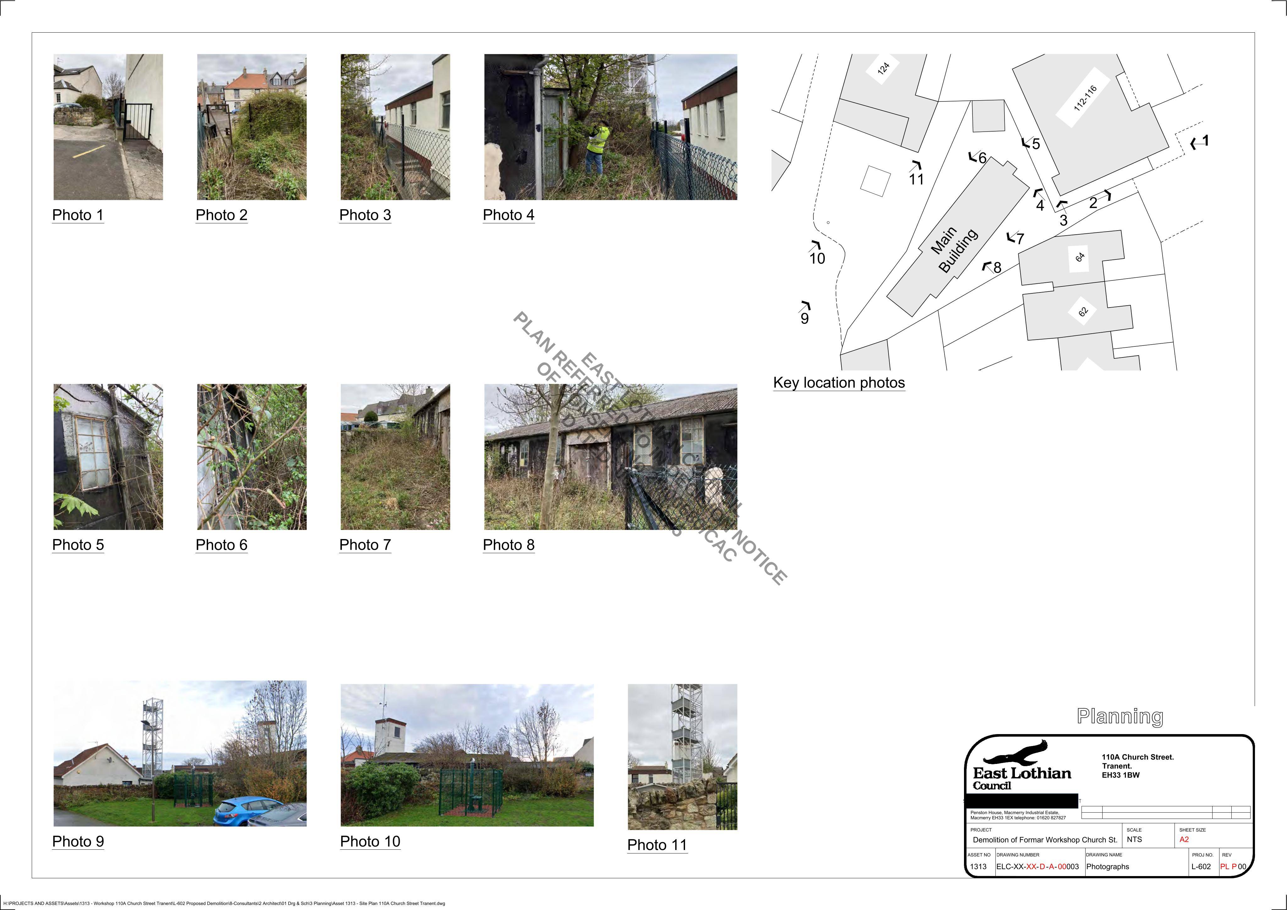 Document 2