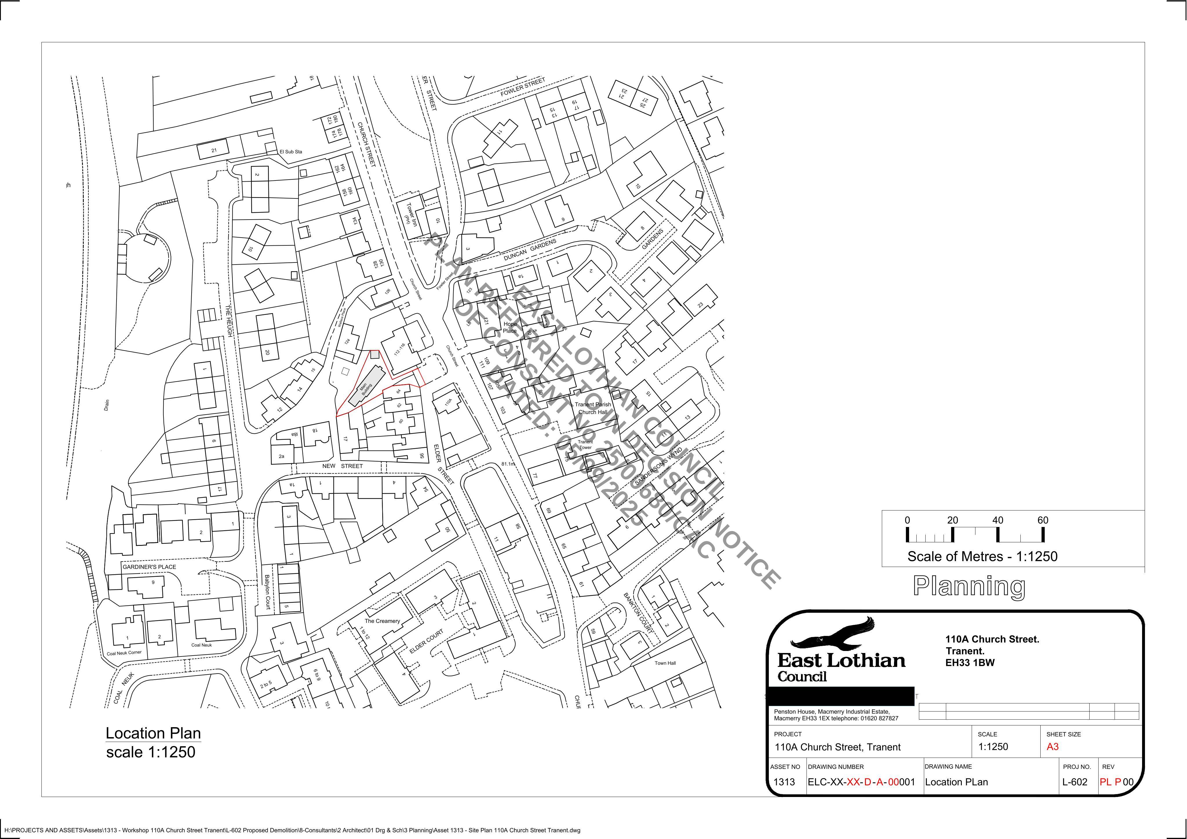 Document 3