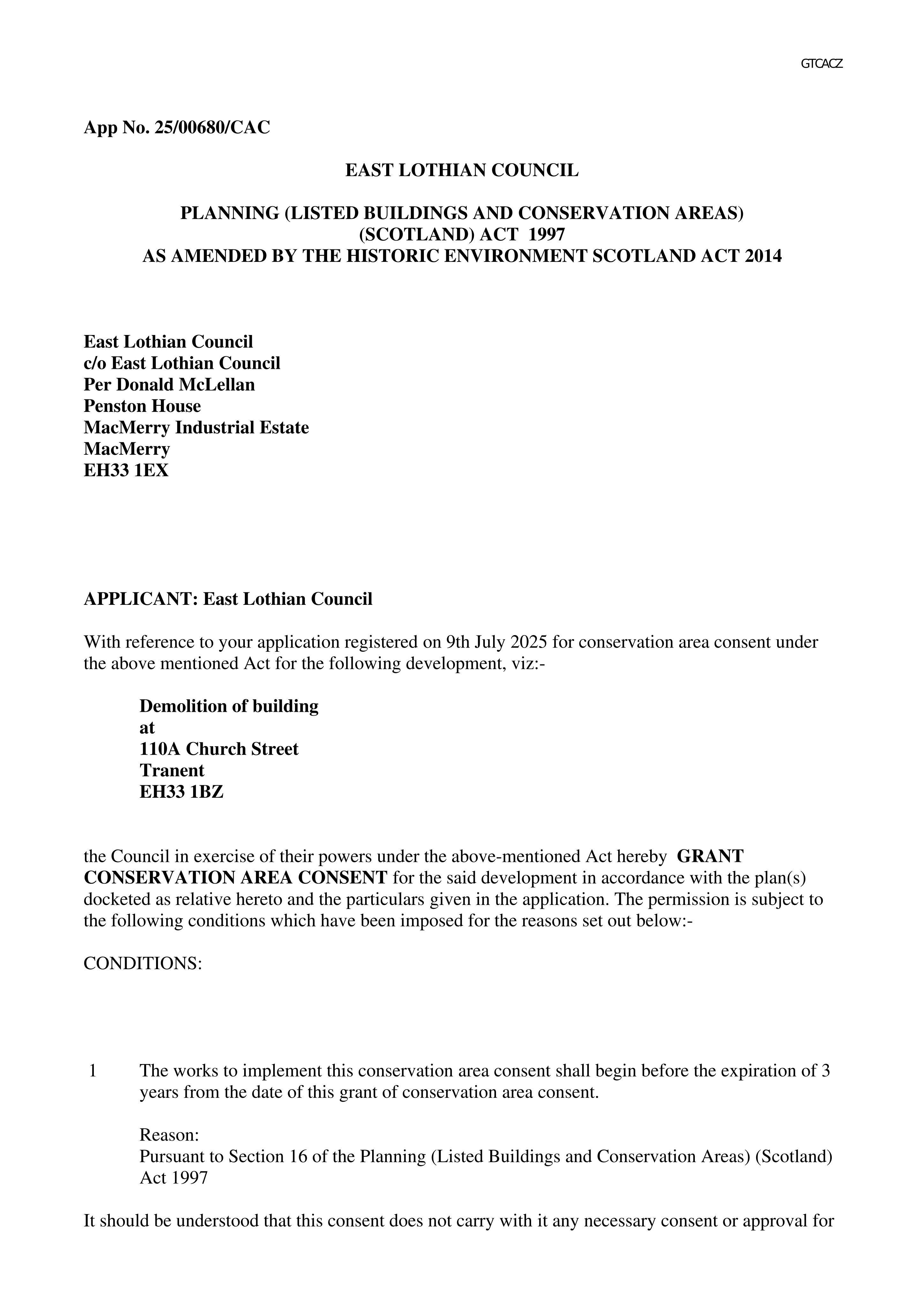 Document 4