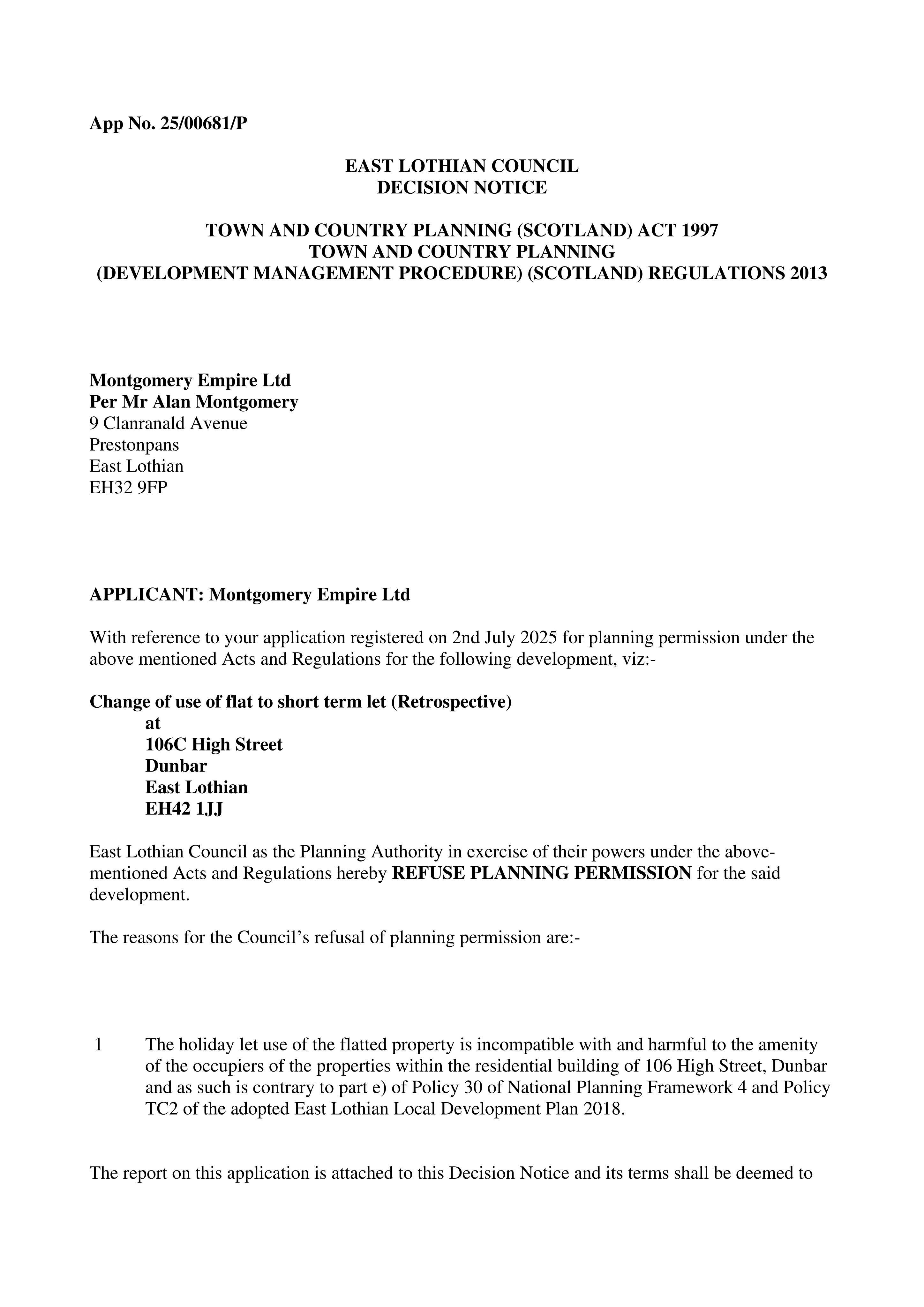 Document 4