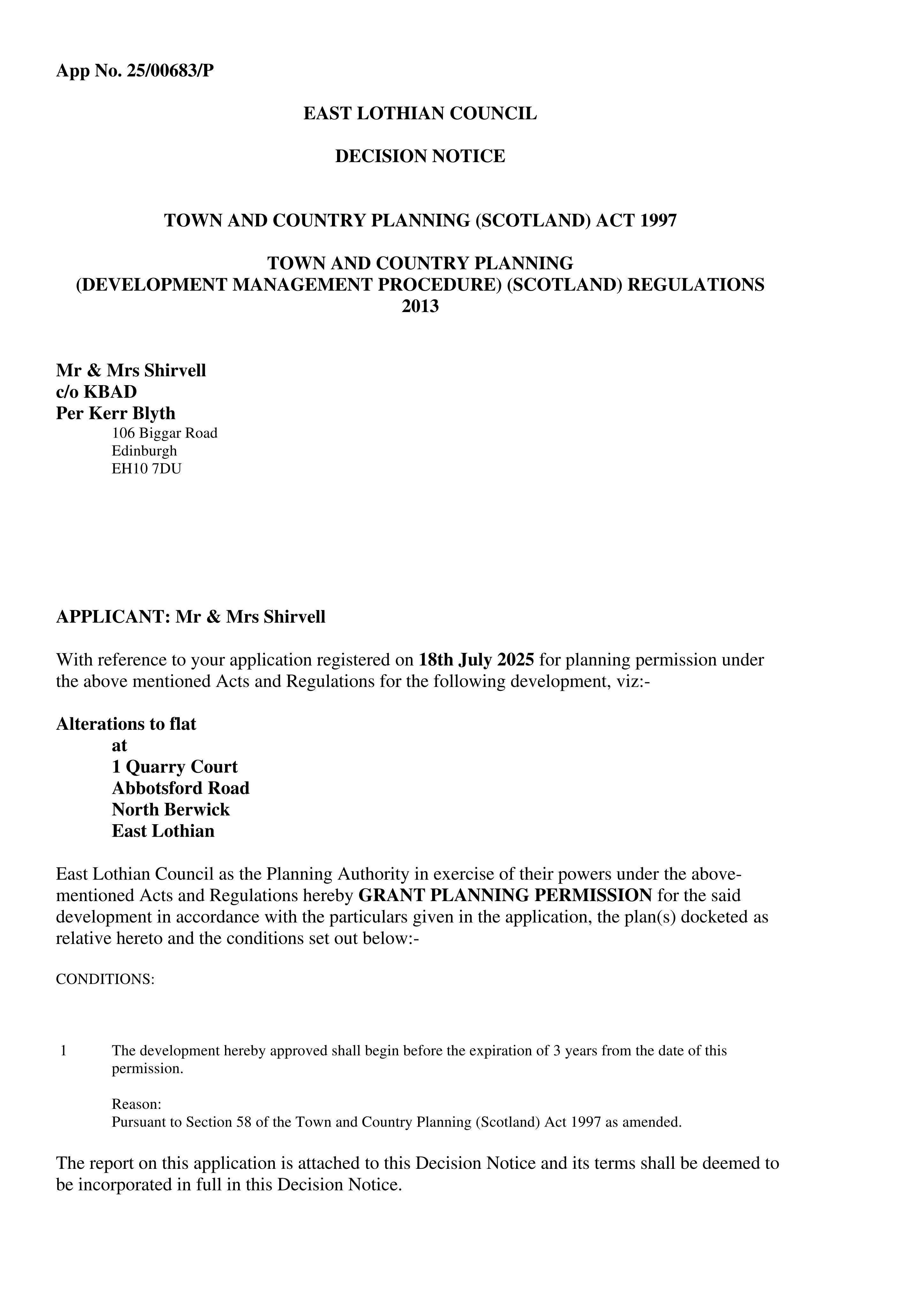 Document 4