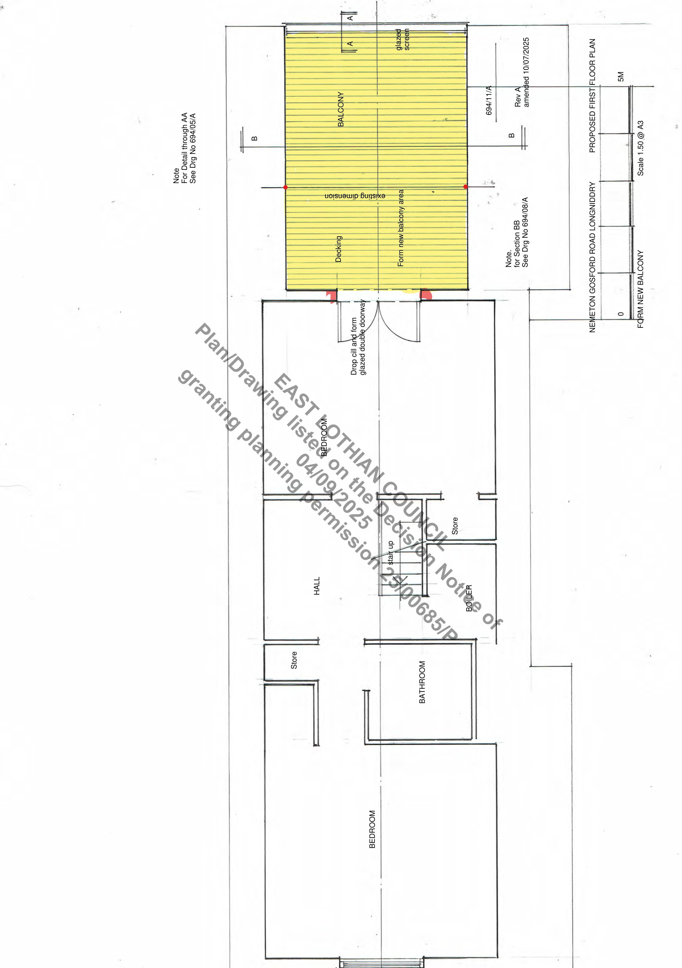 Document 4