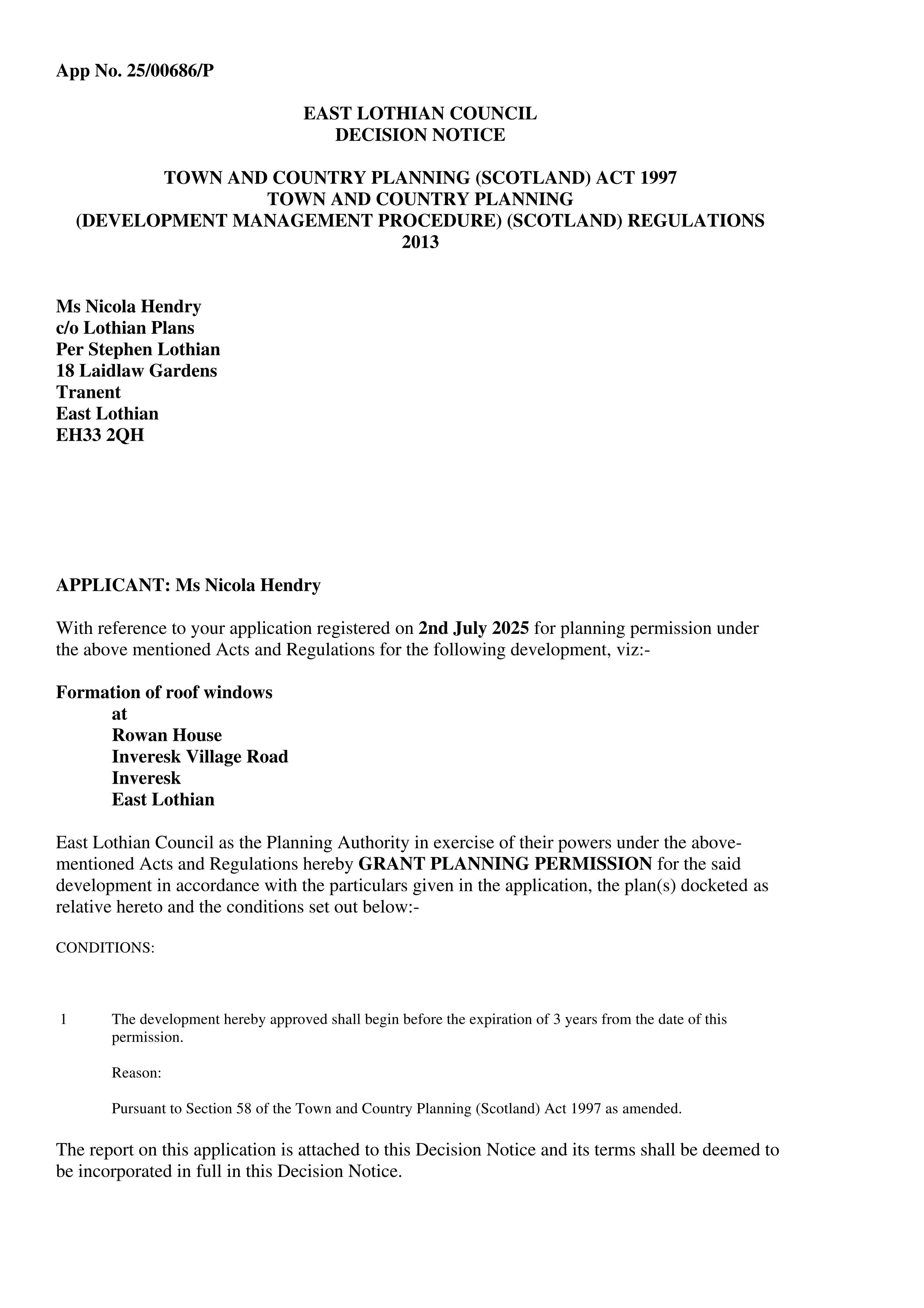 Document 4