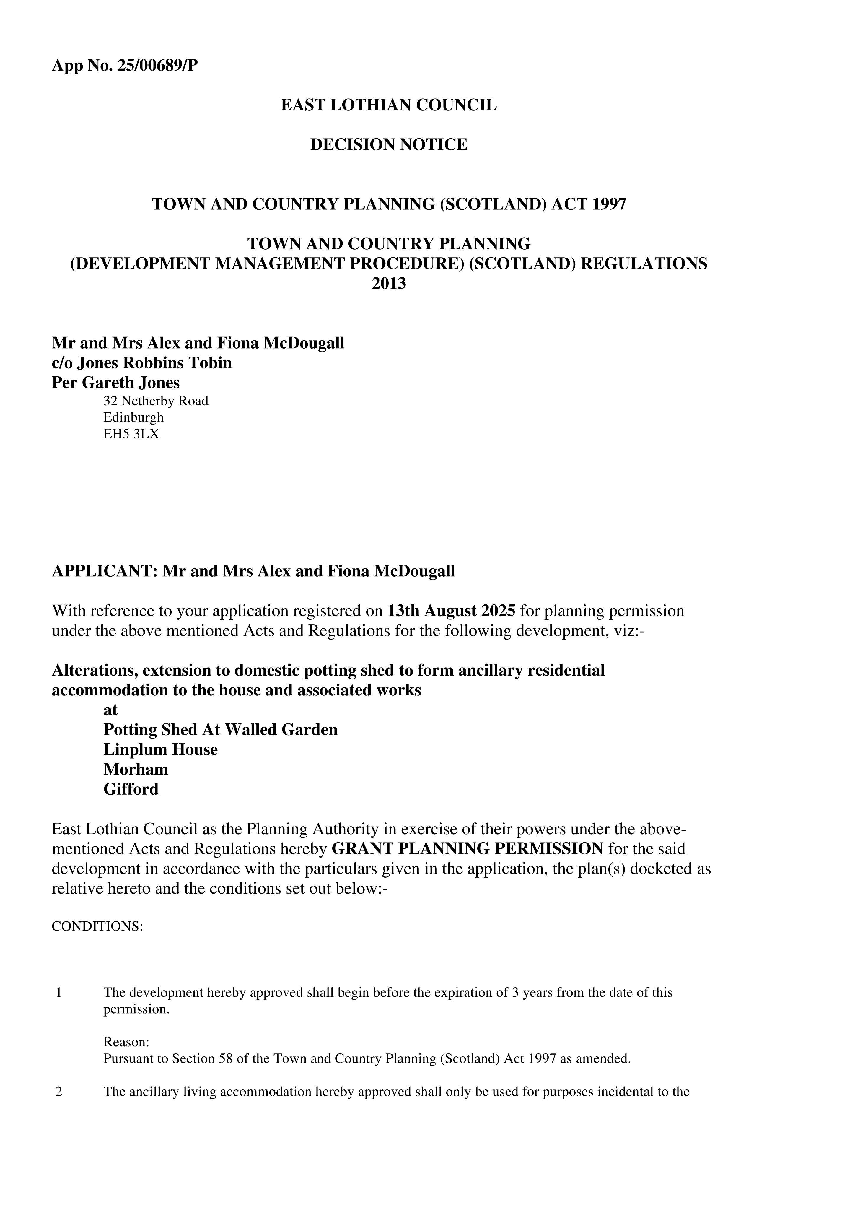 Document 4