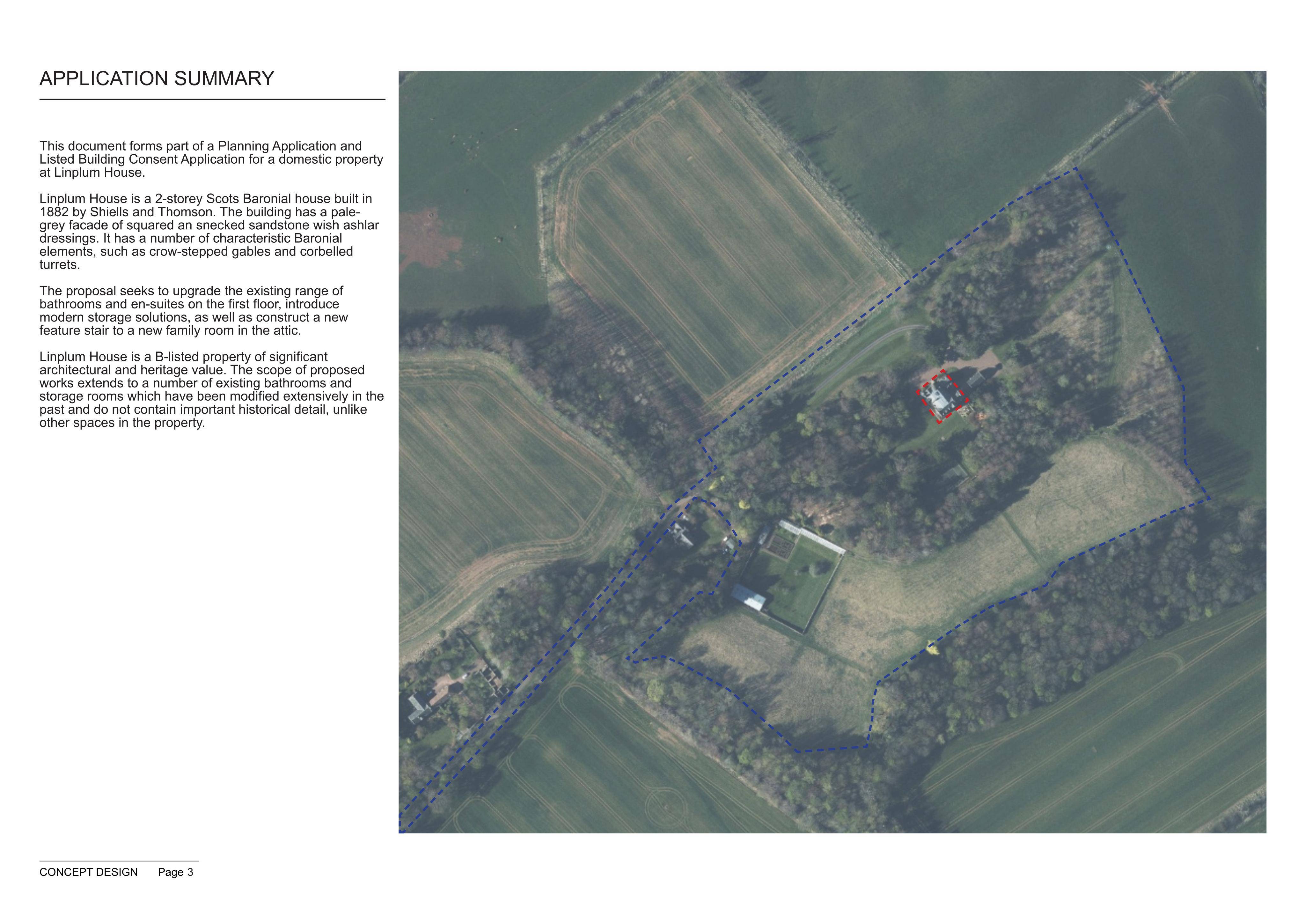 Document 3