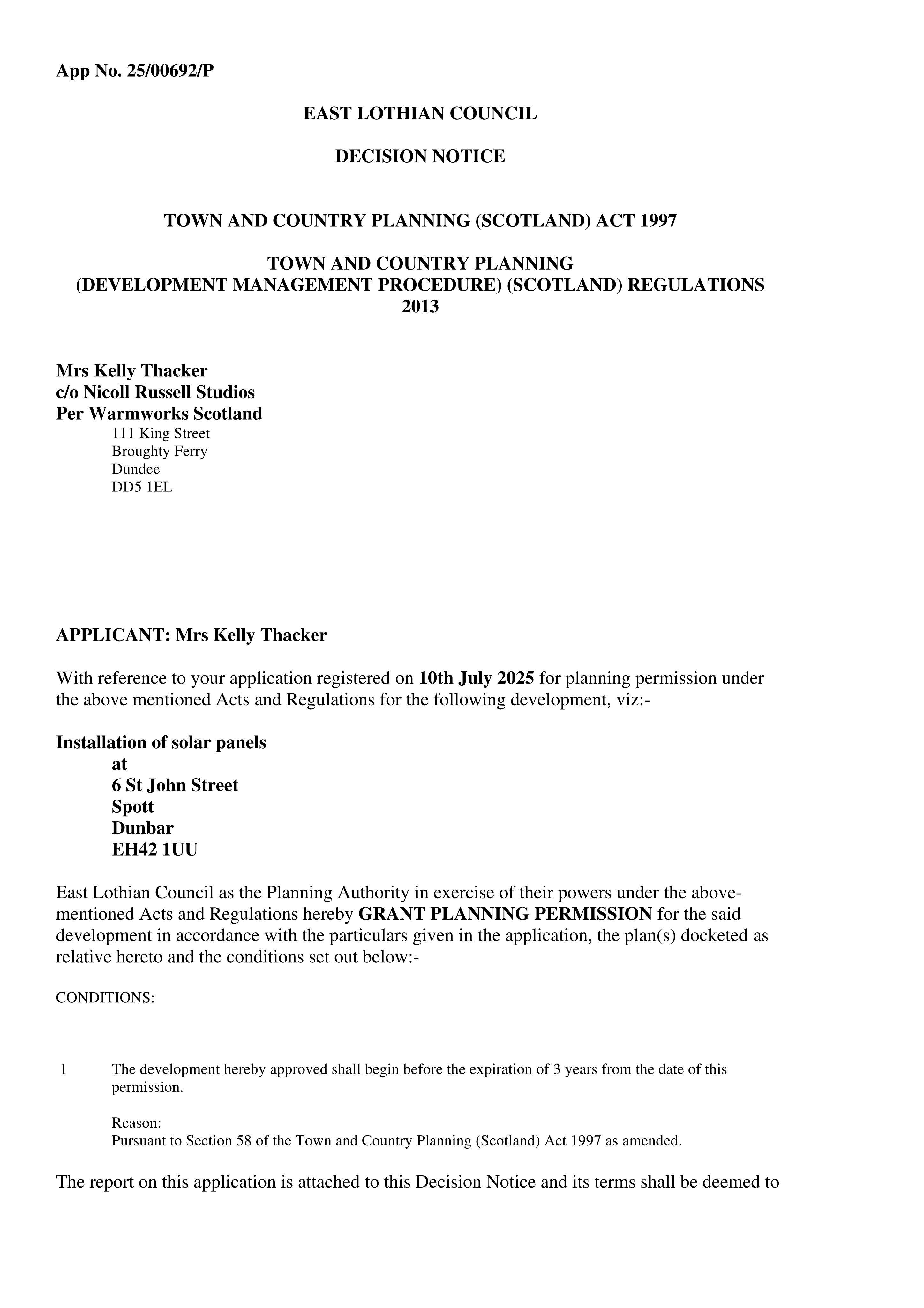 Document 4