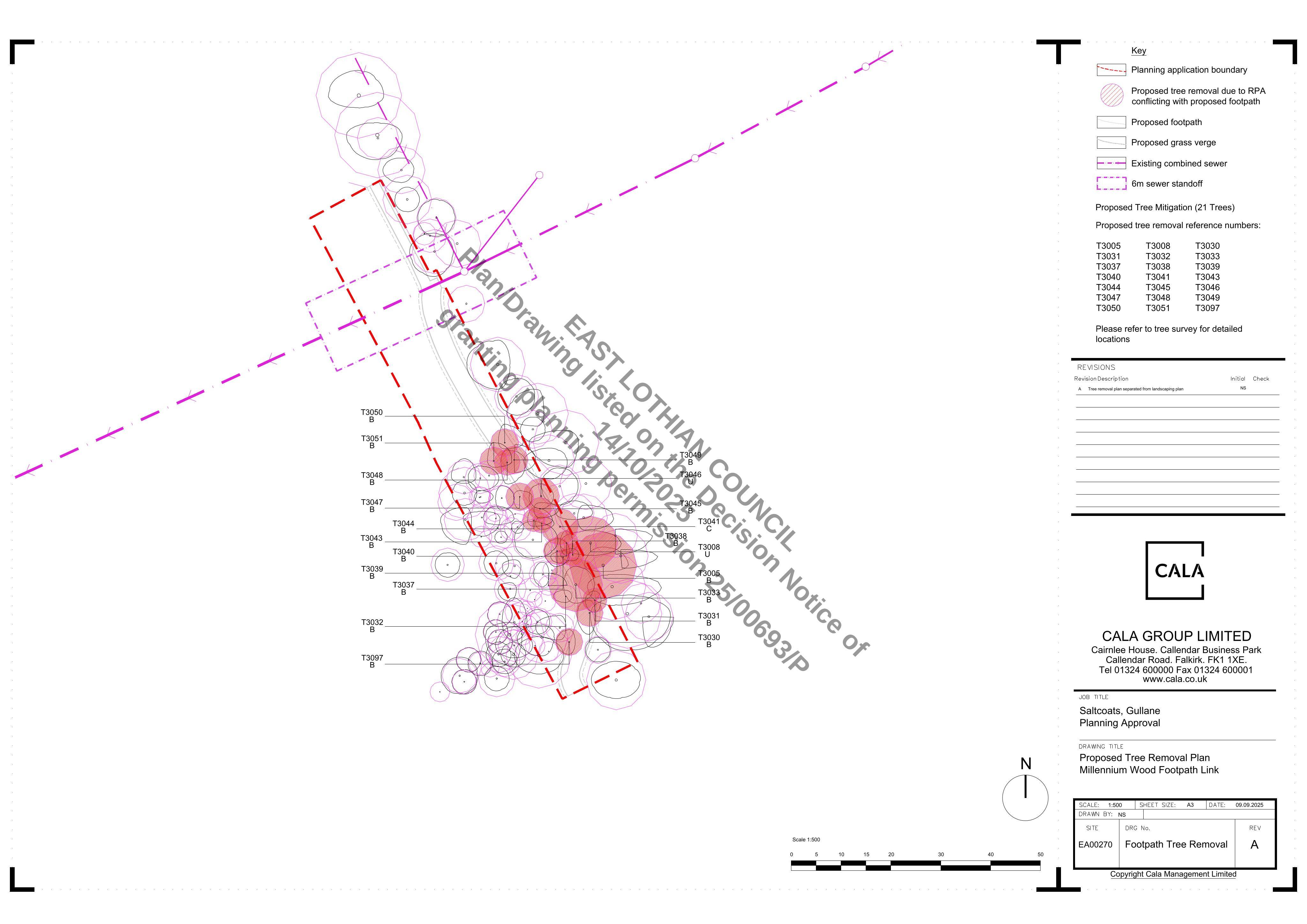 Document 4