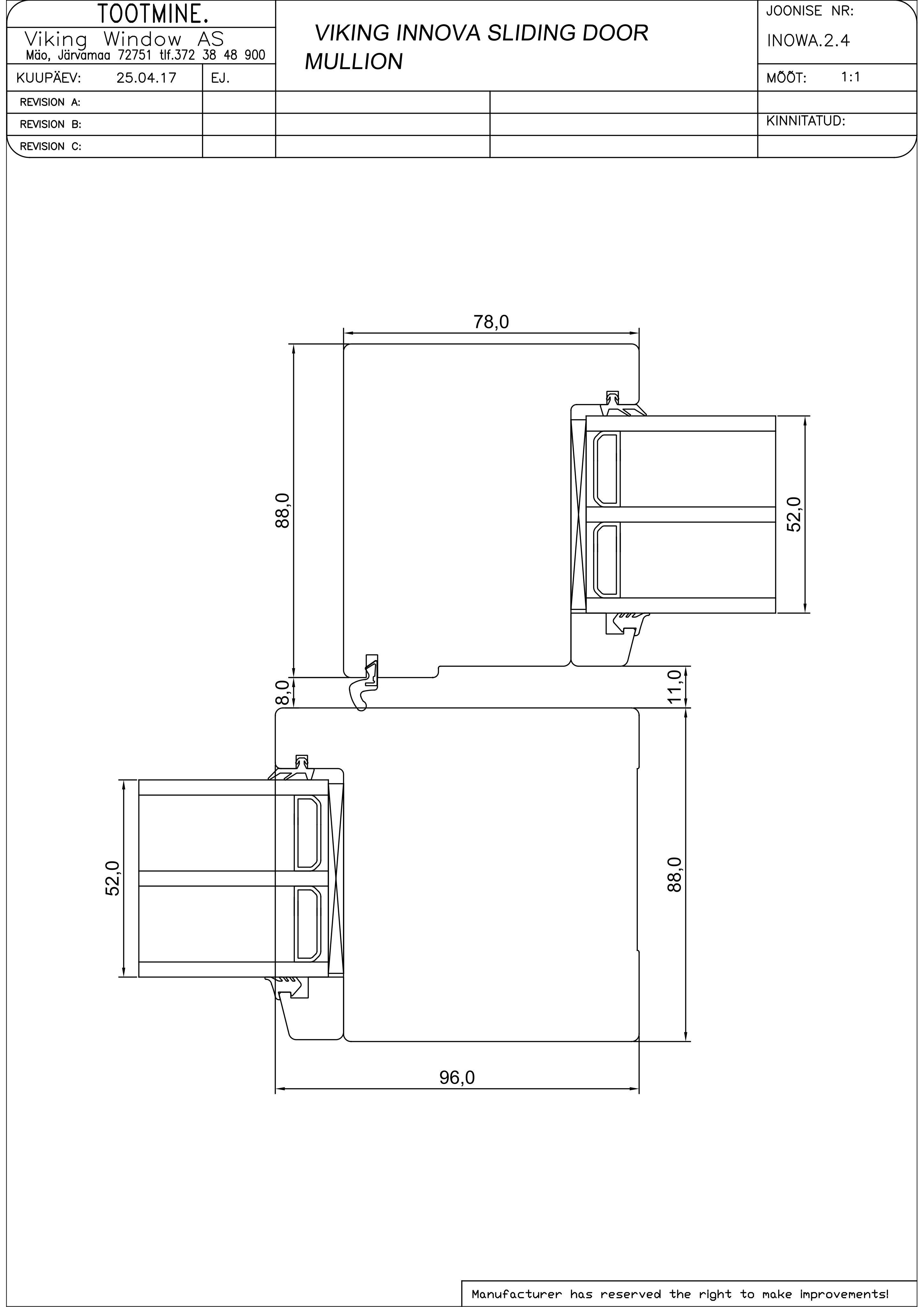 Document 3