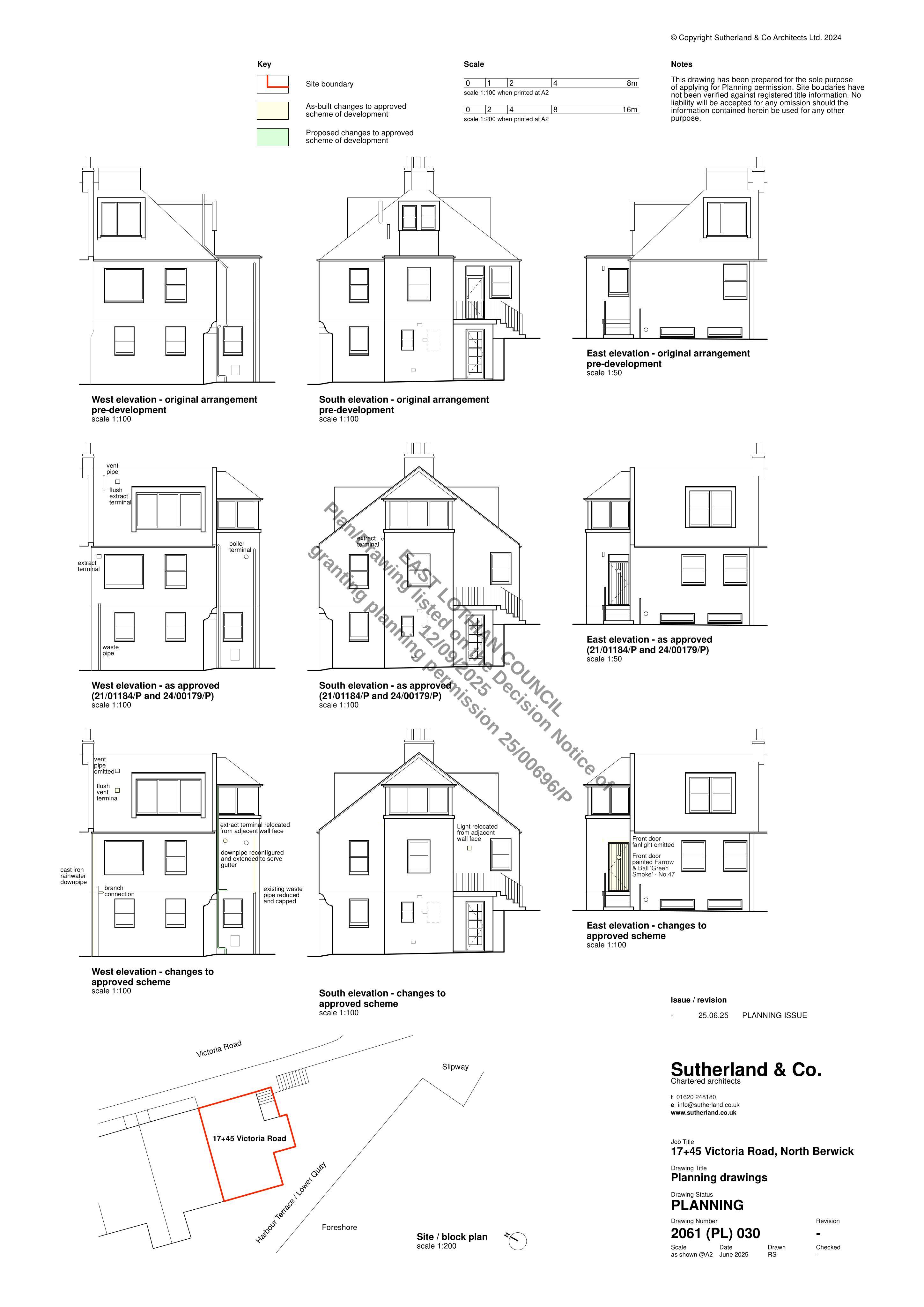 Document 3