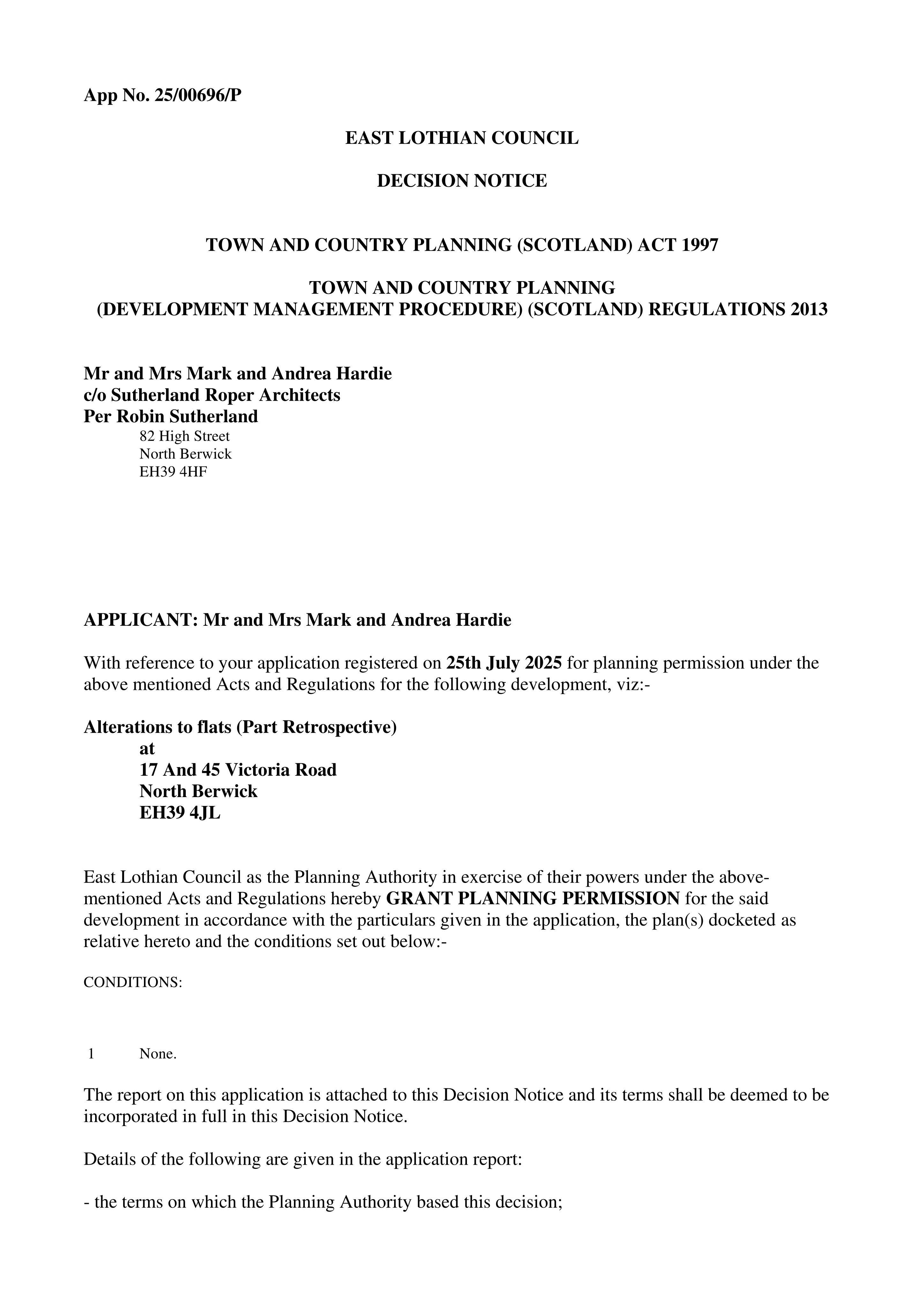 Document 4