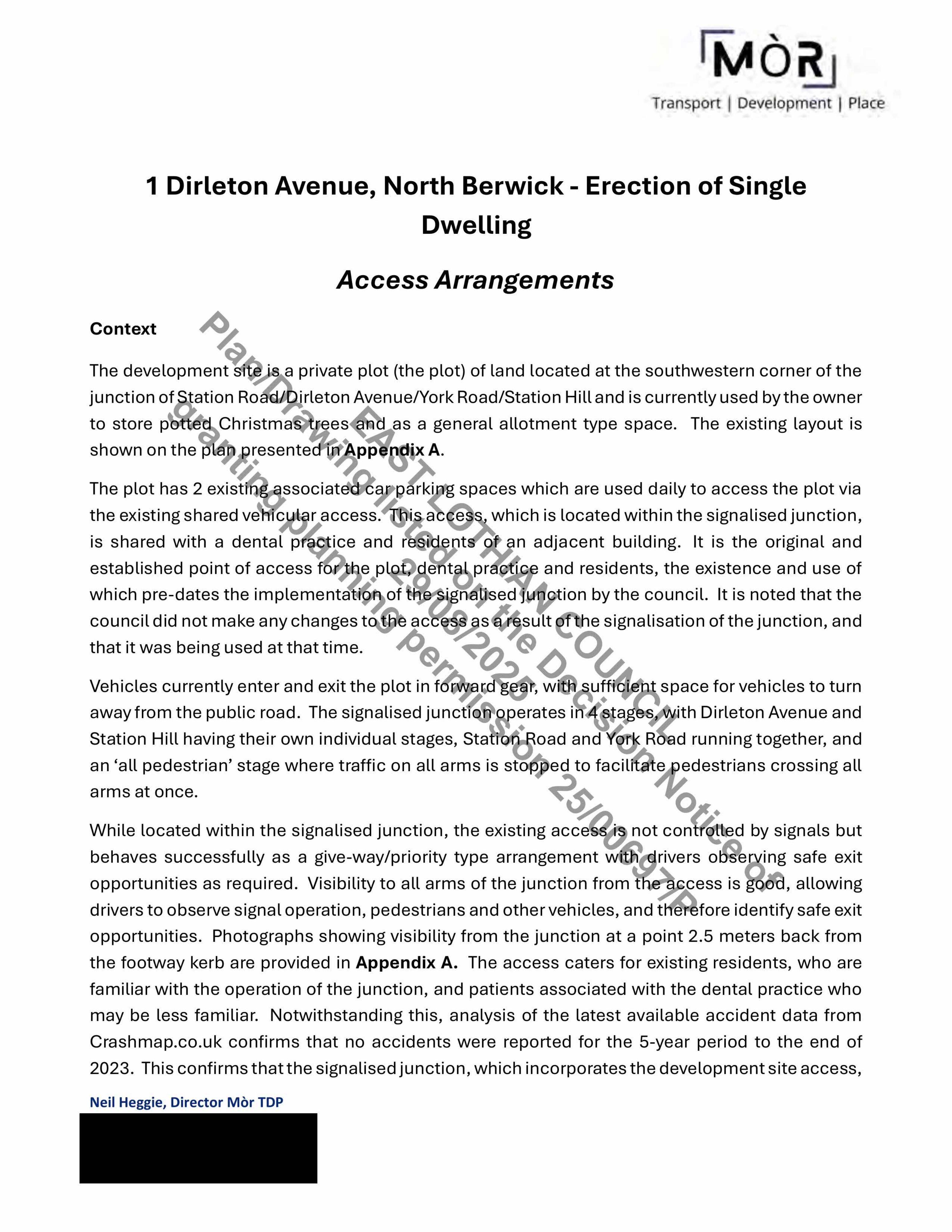 Document 3