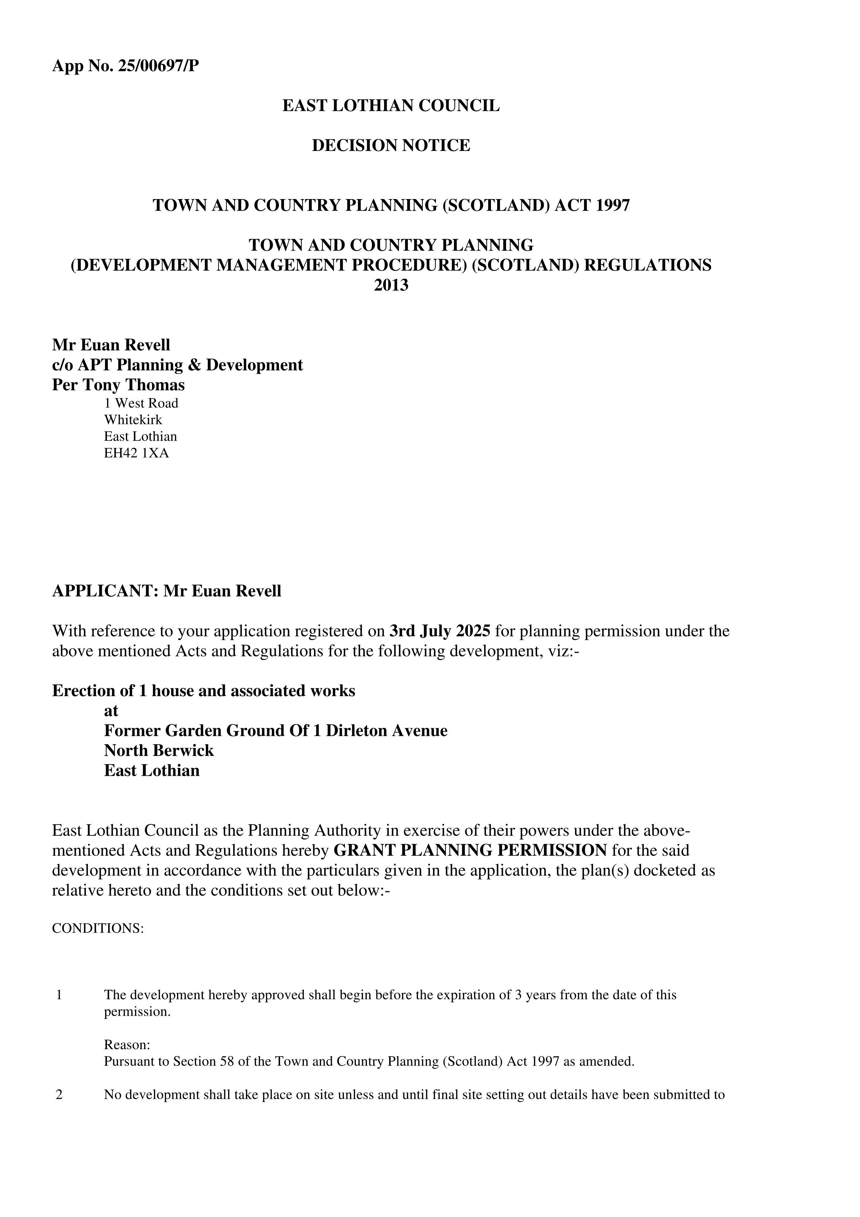 Document 4