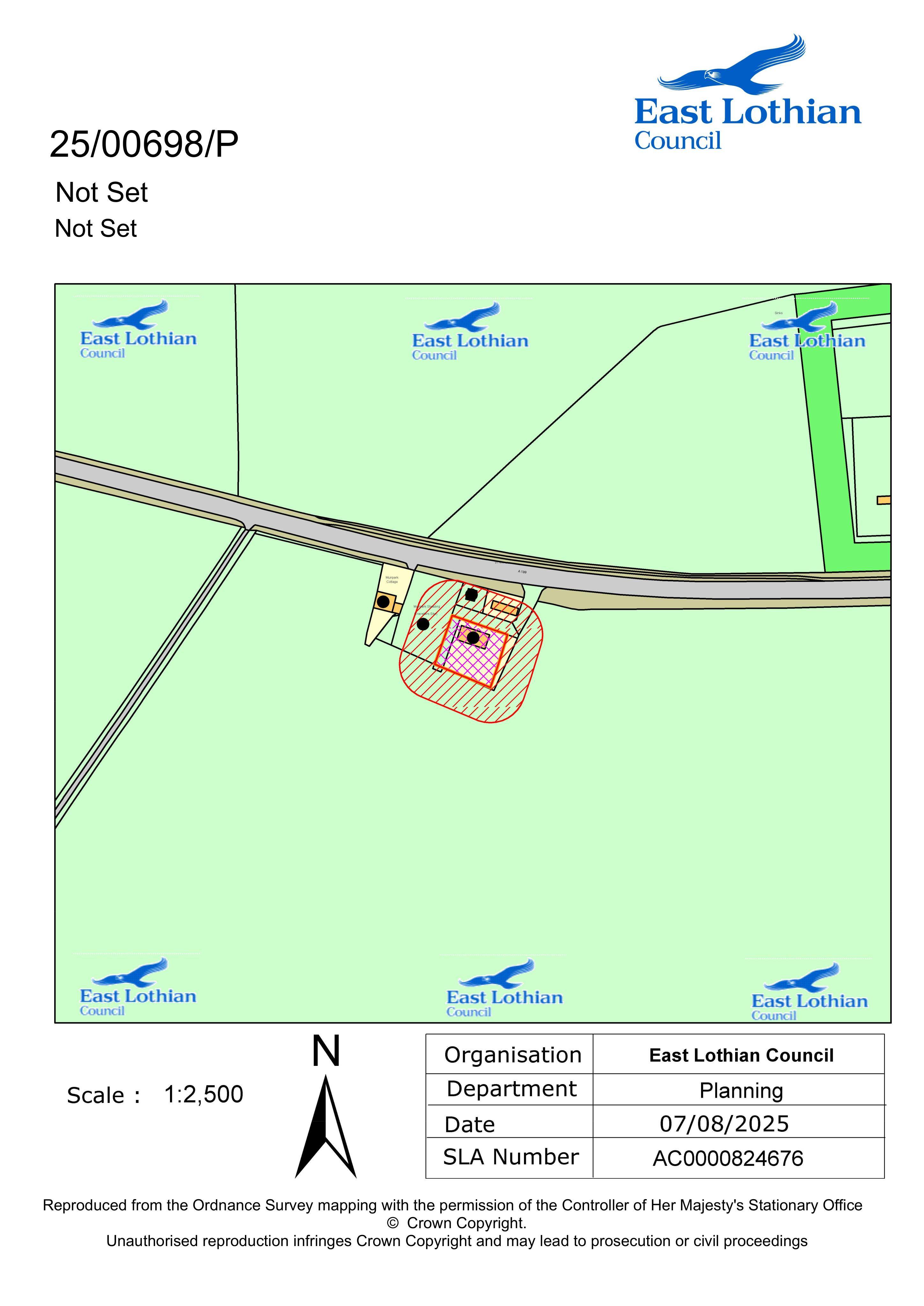 Document 2