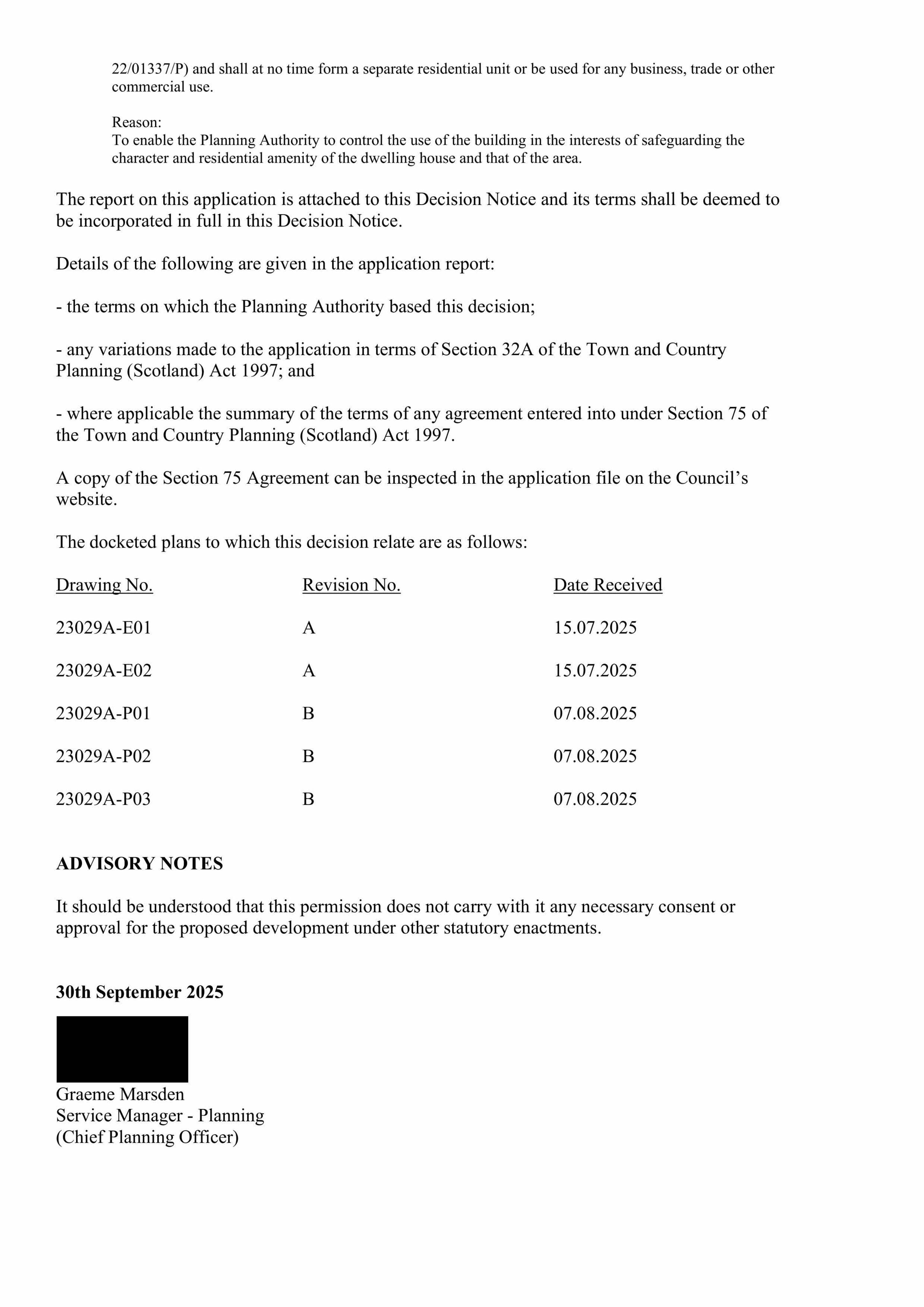Document 4