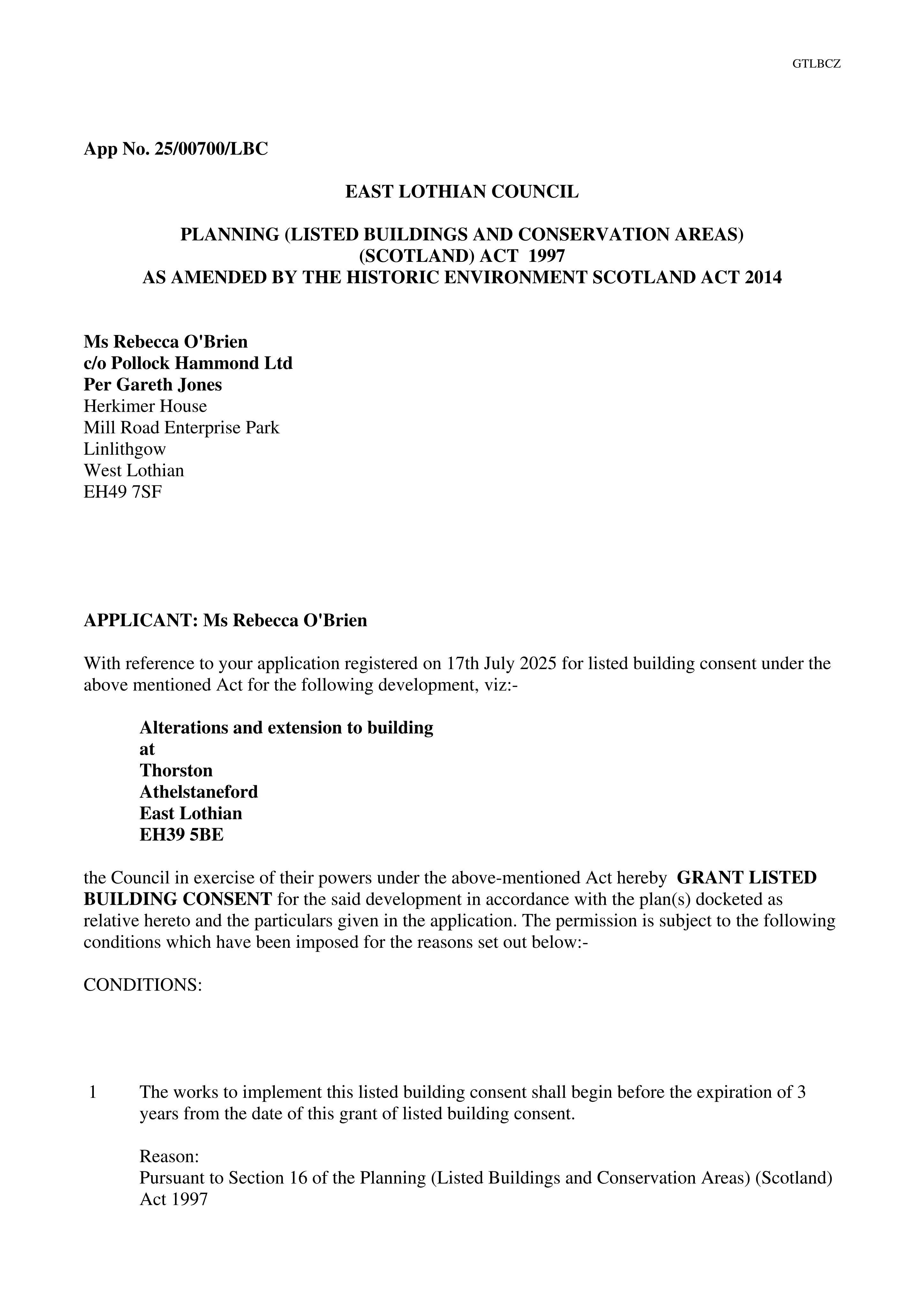 Document 4