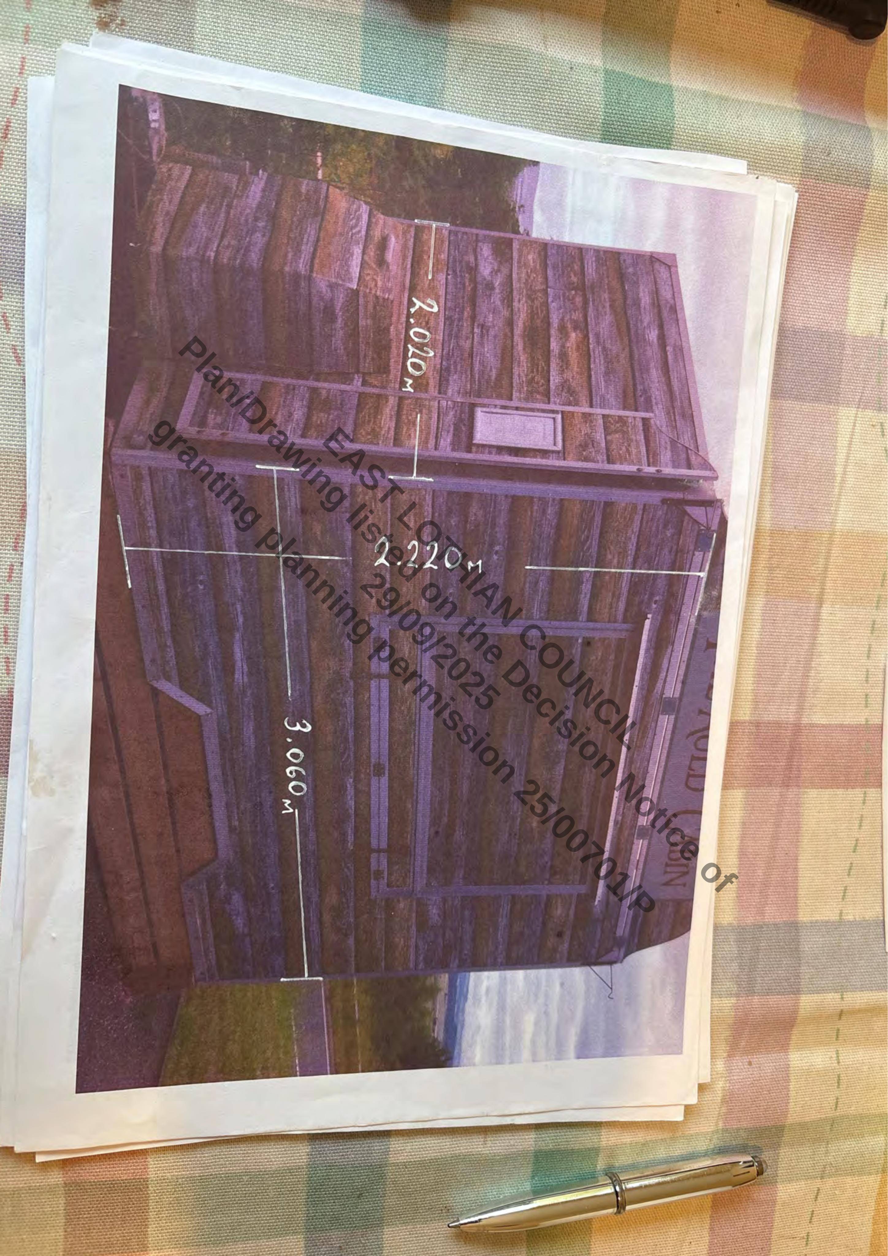 Document 2