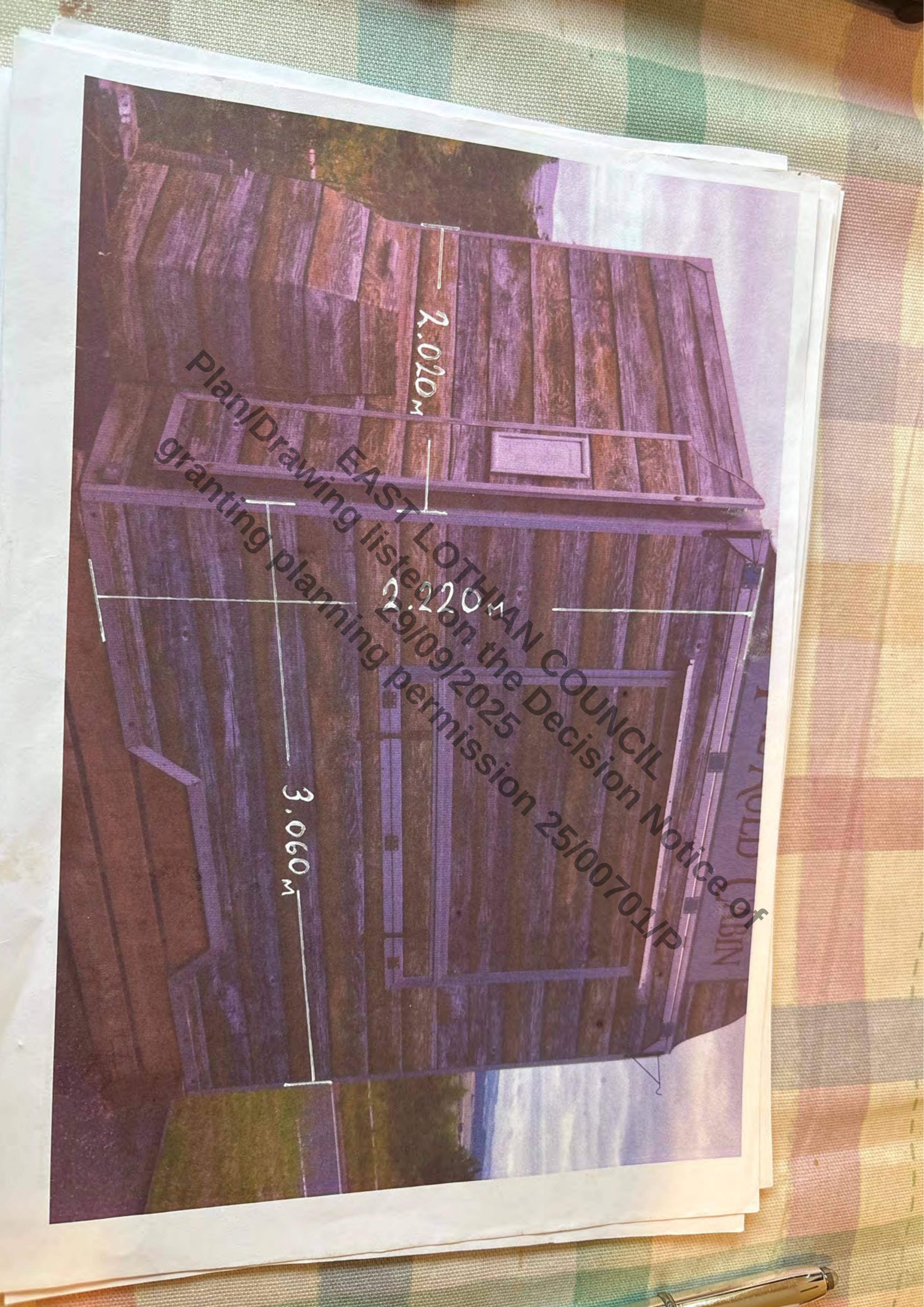 Document 3