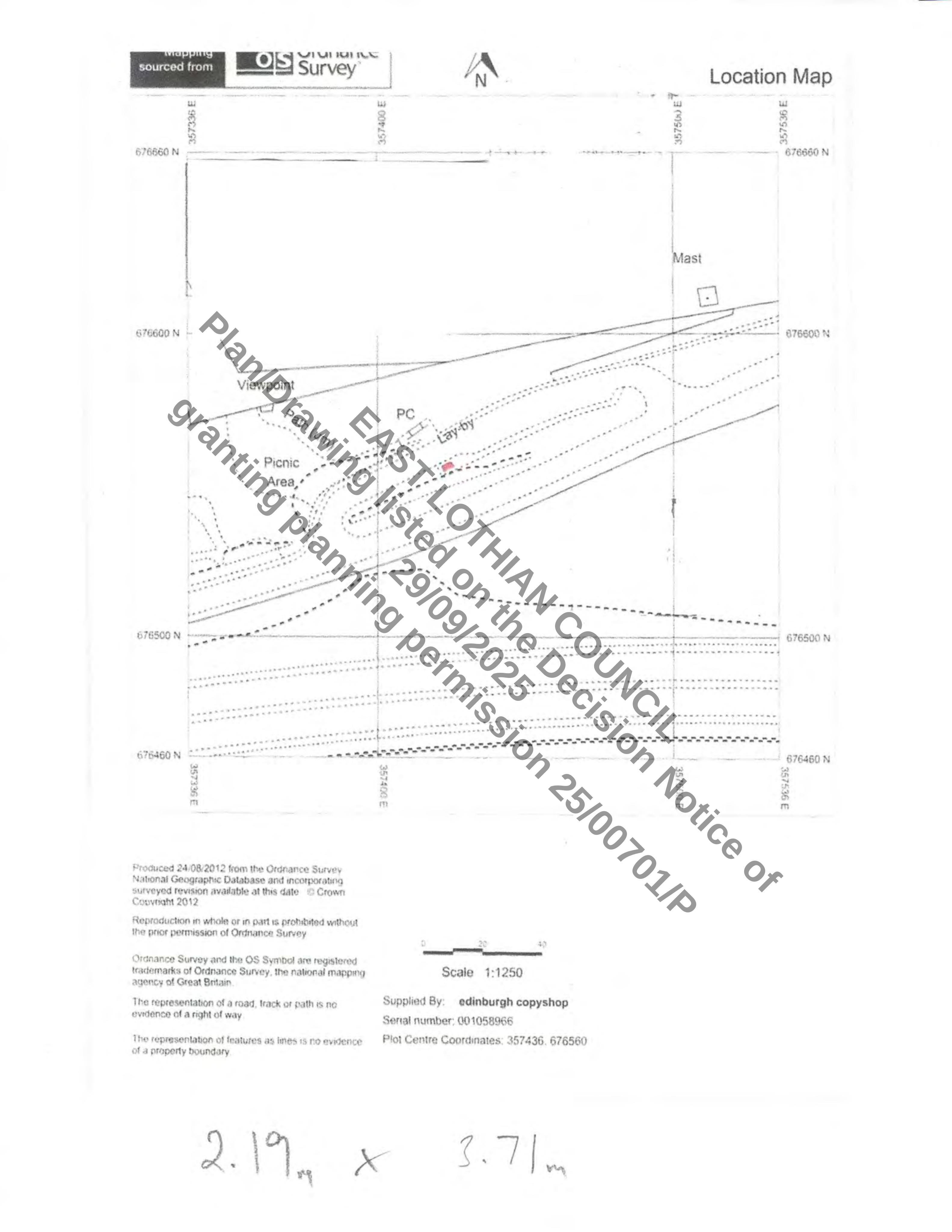 Document 4