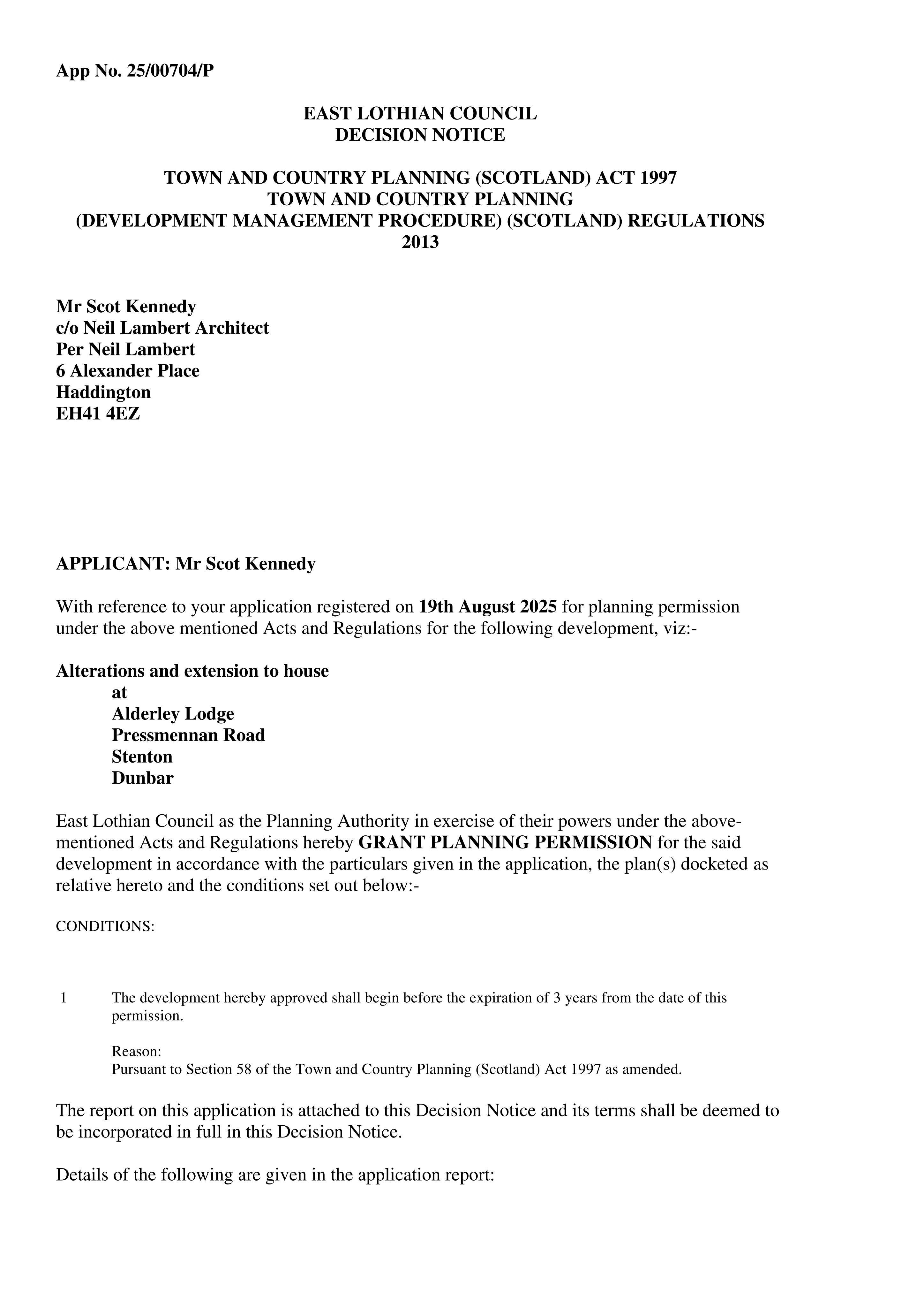 Document 4