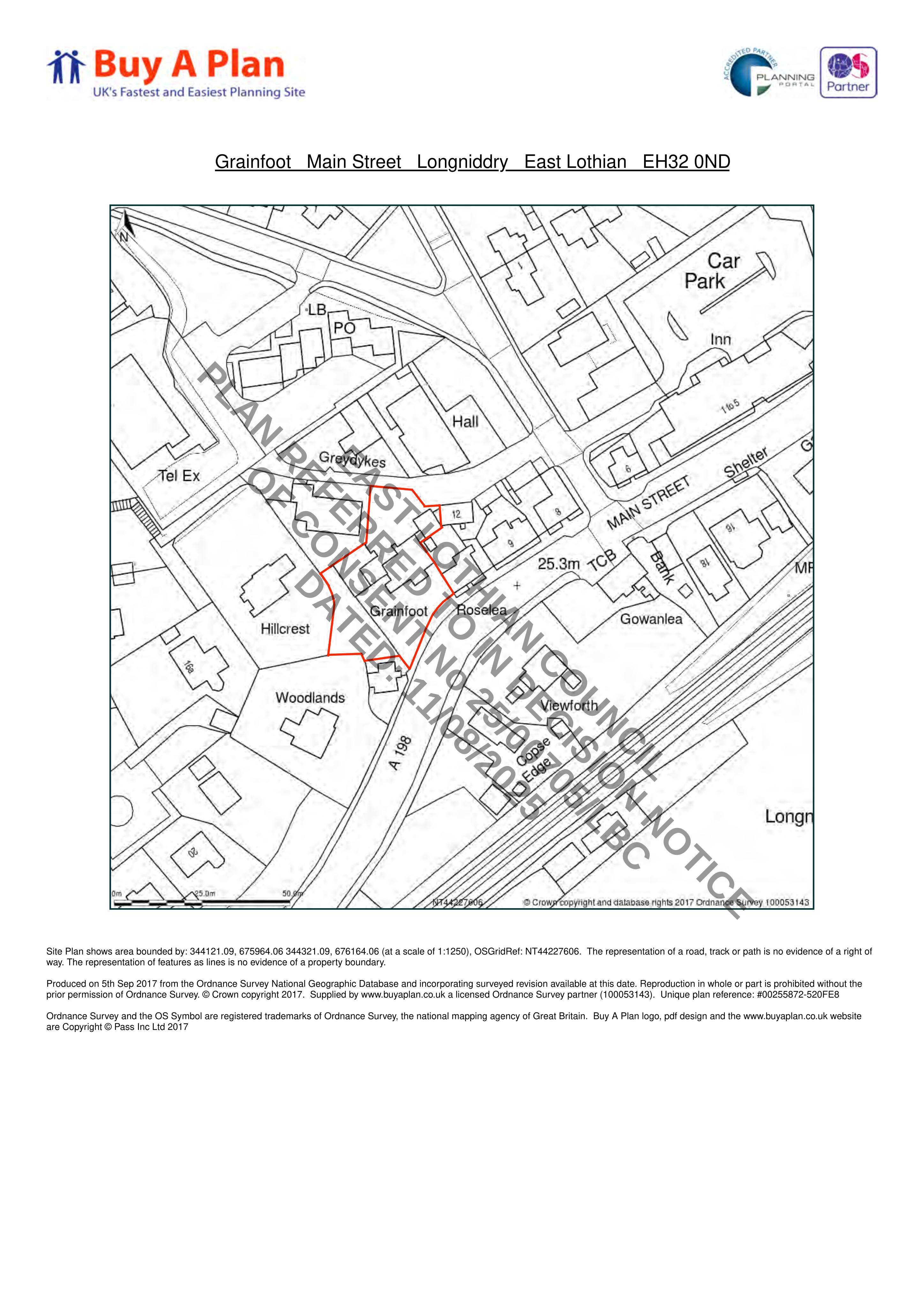Document 2