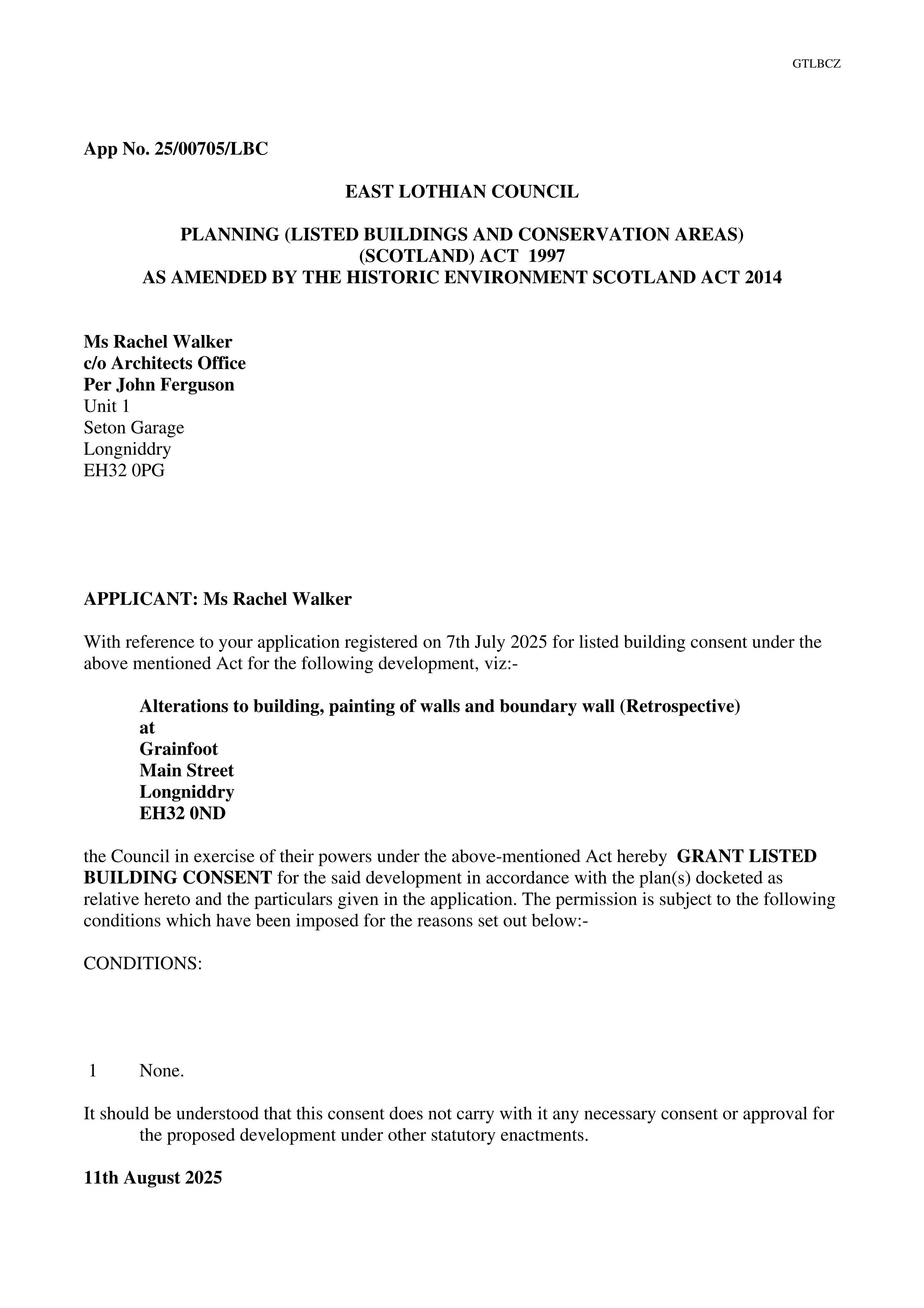 Document 4