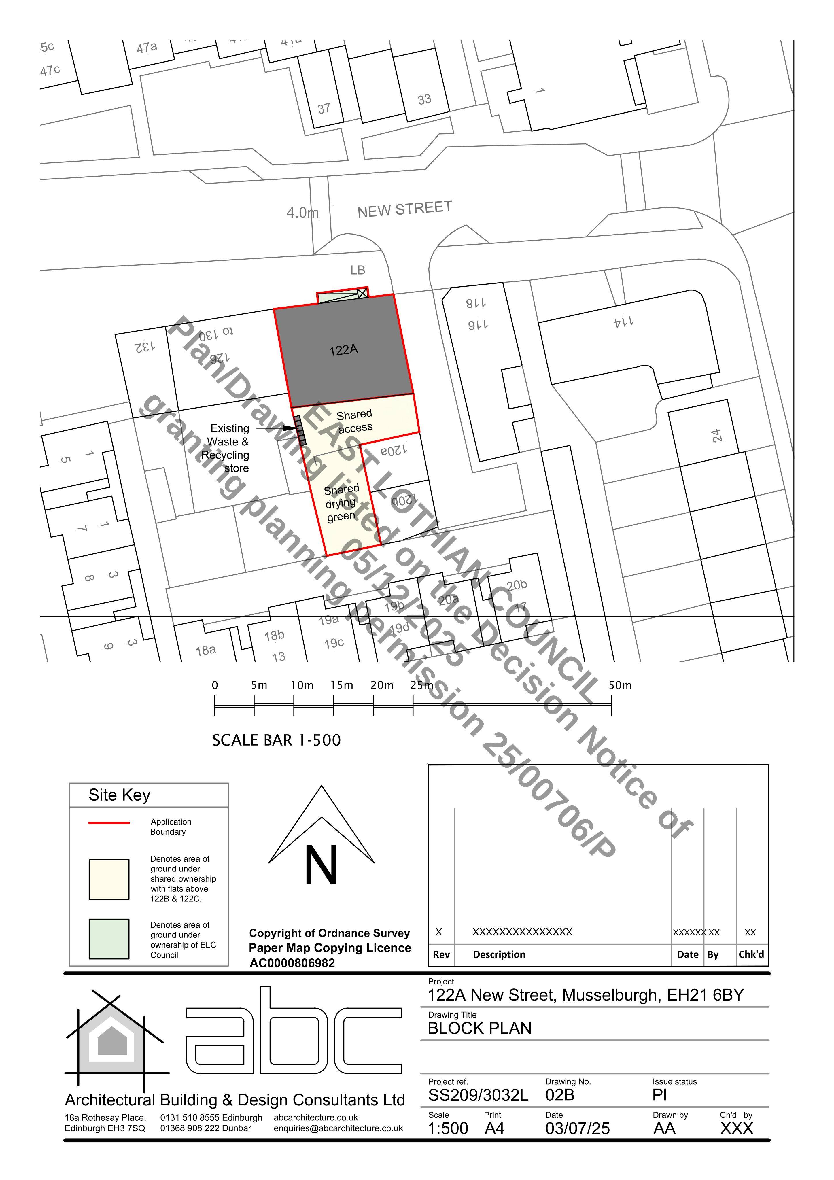 Document 2