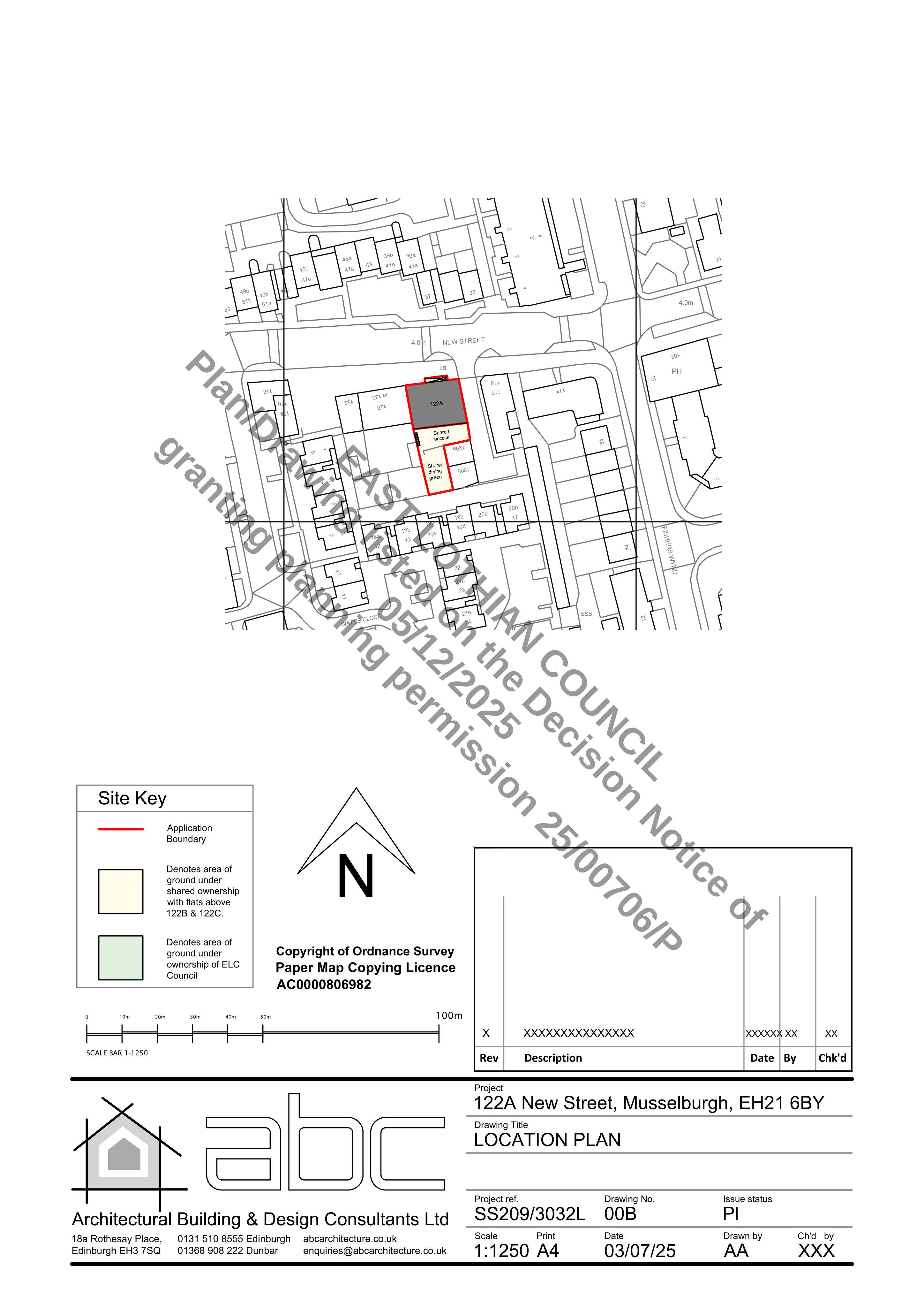 Document 3