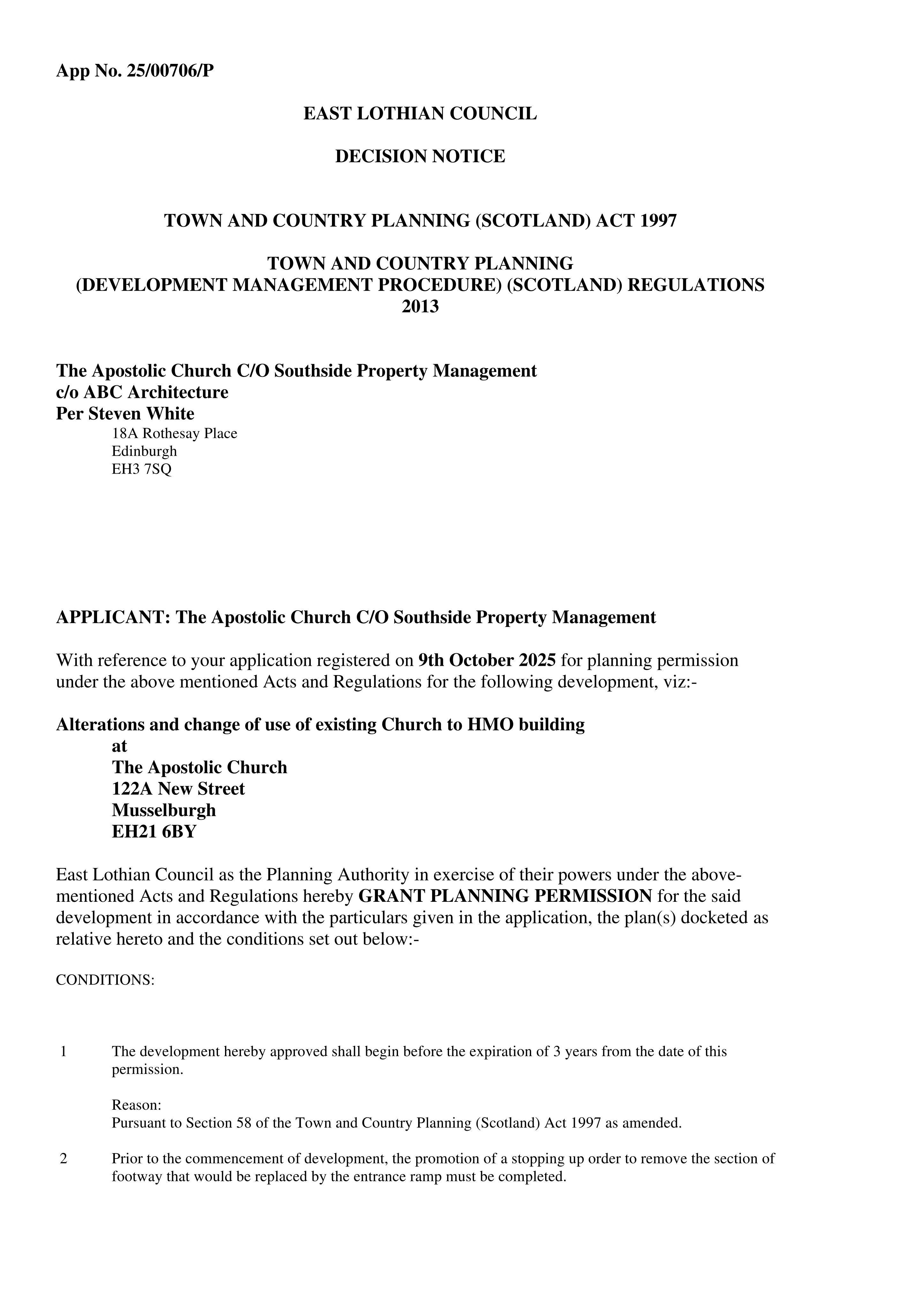 Document 4