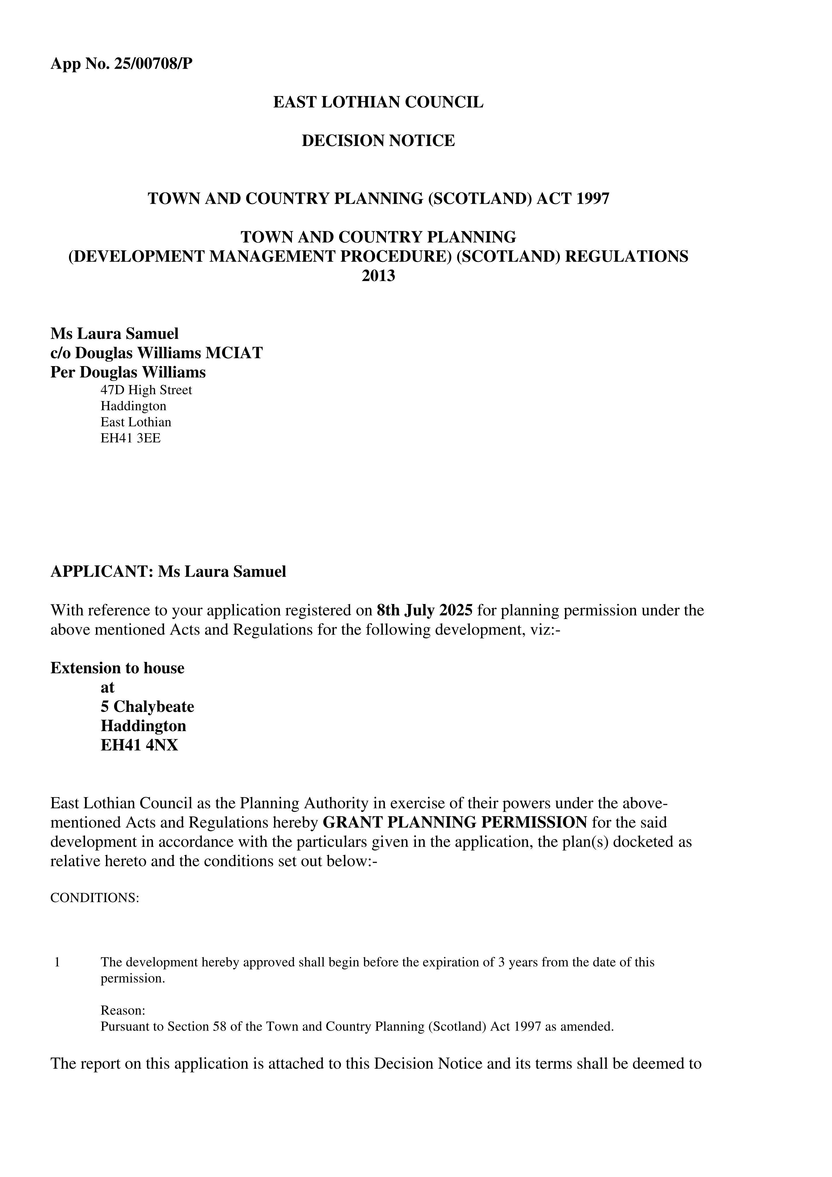 Document 4