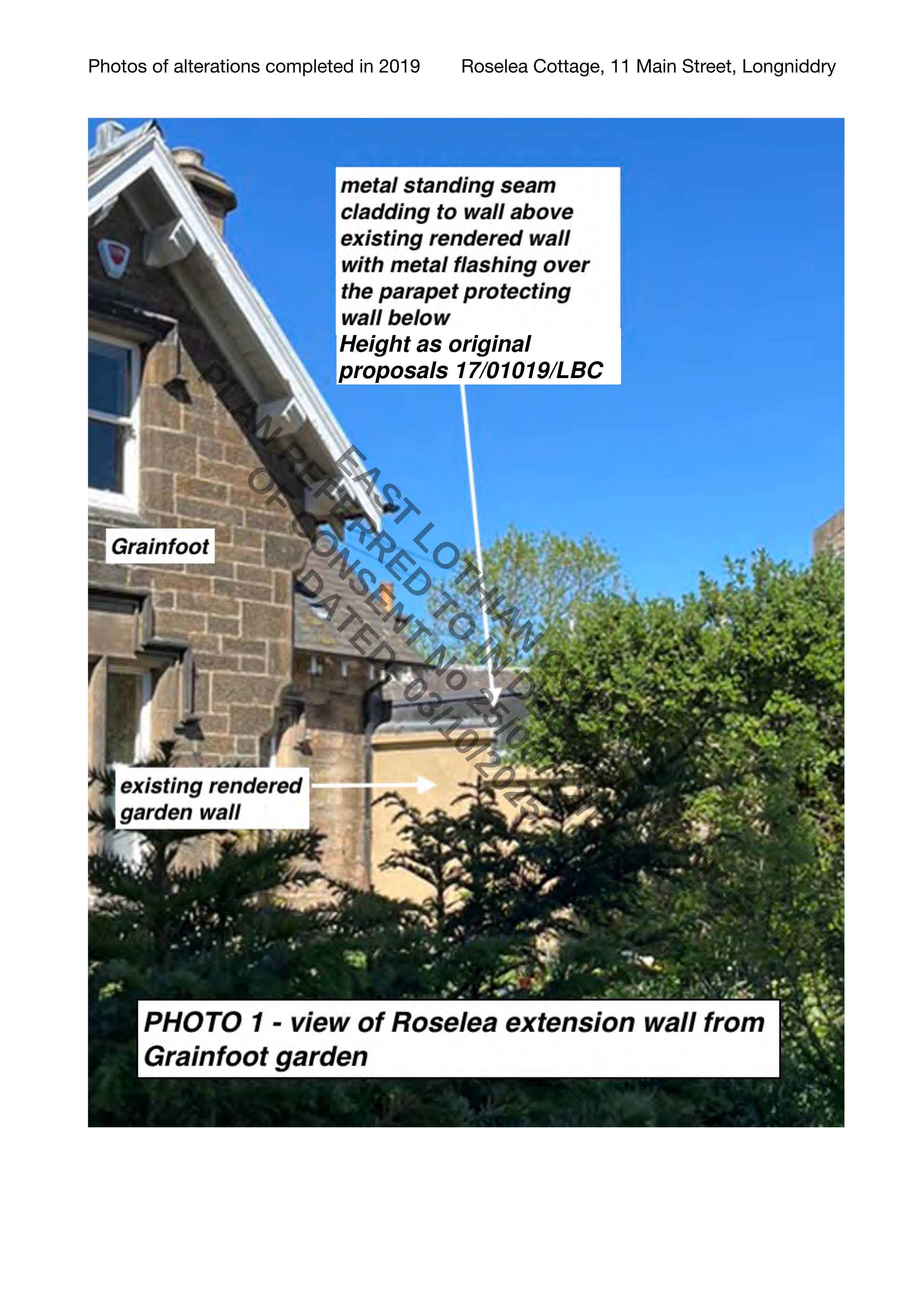 Document 3