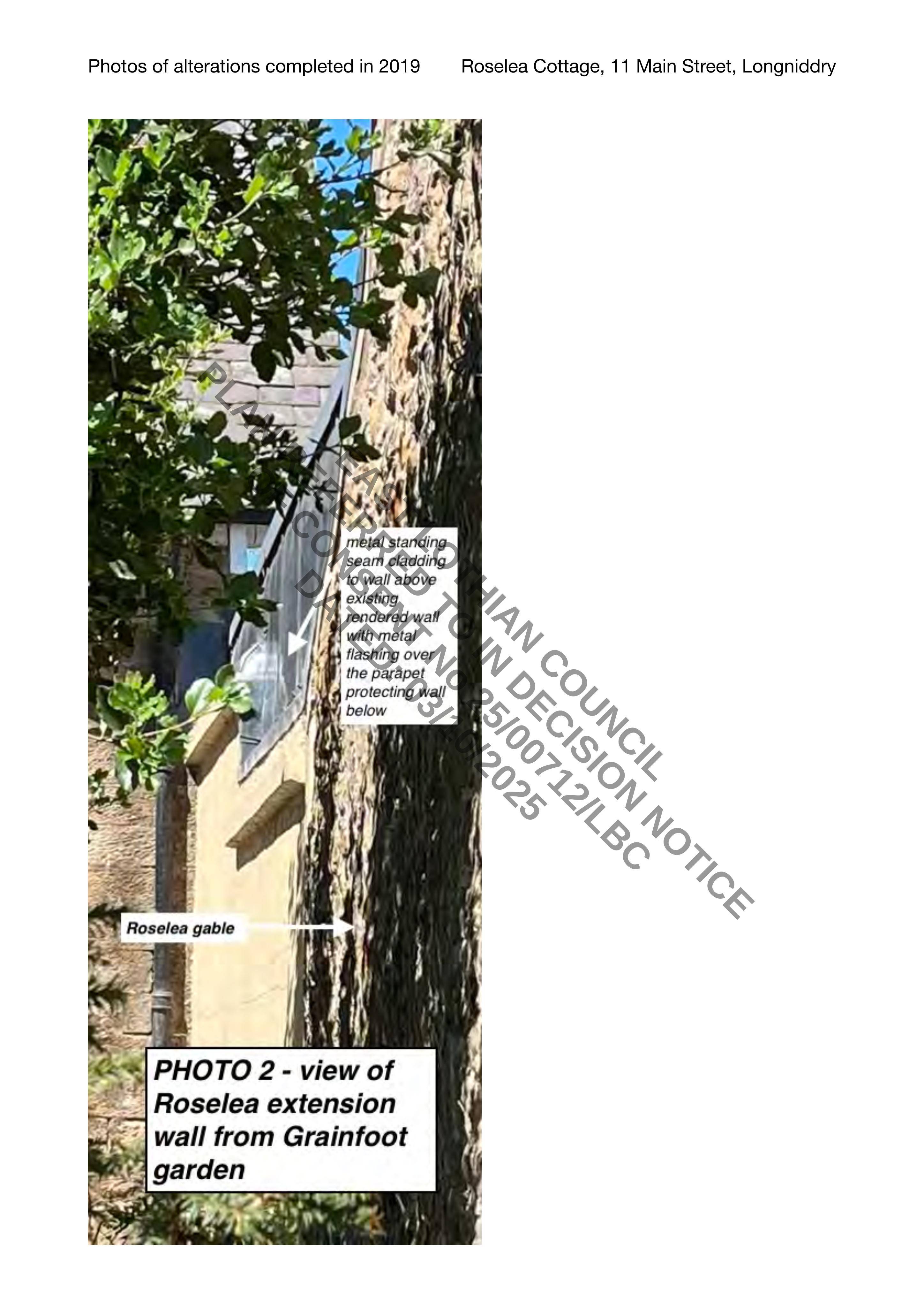 Document 4