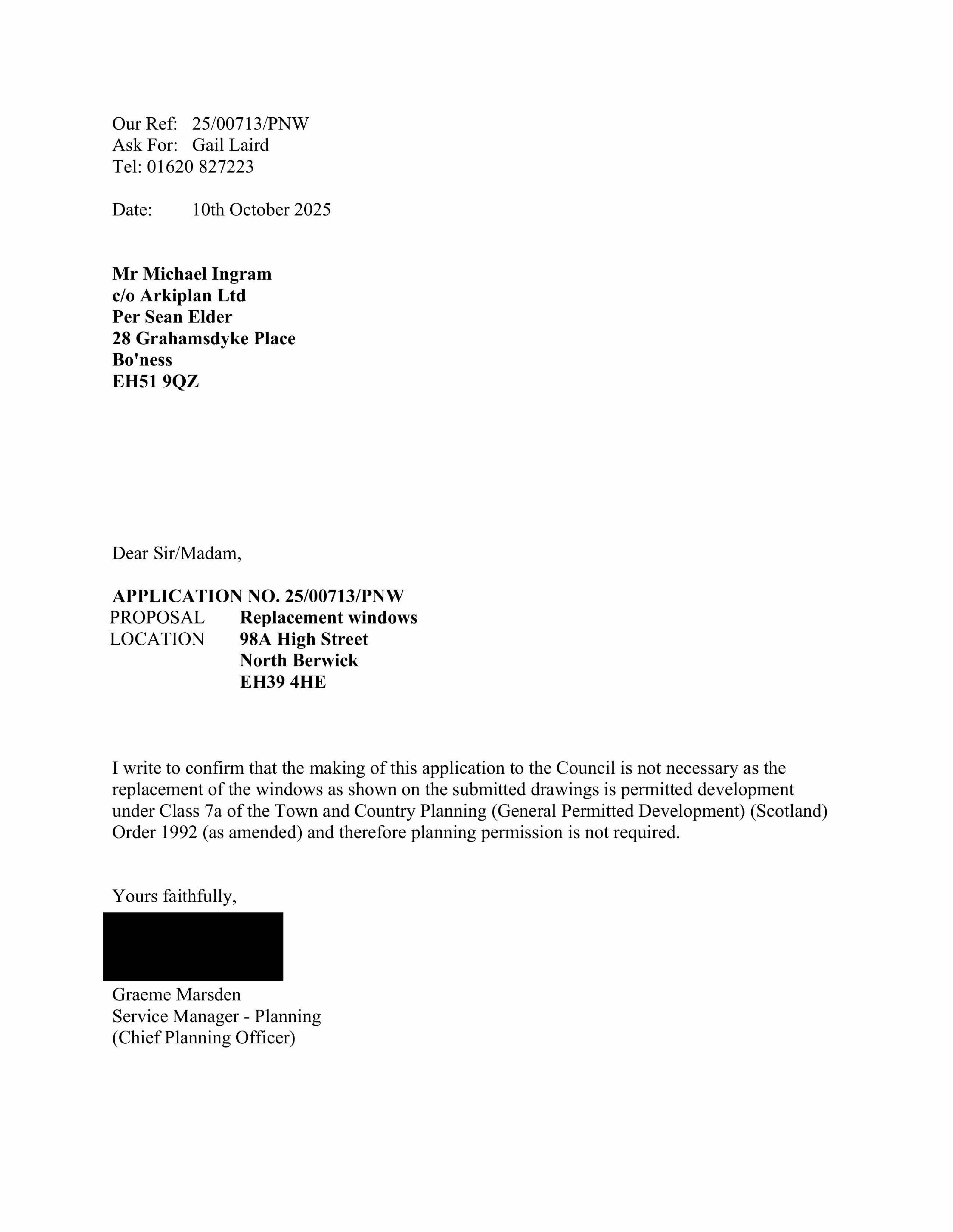 Document 3