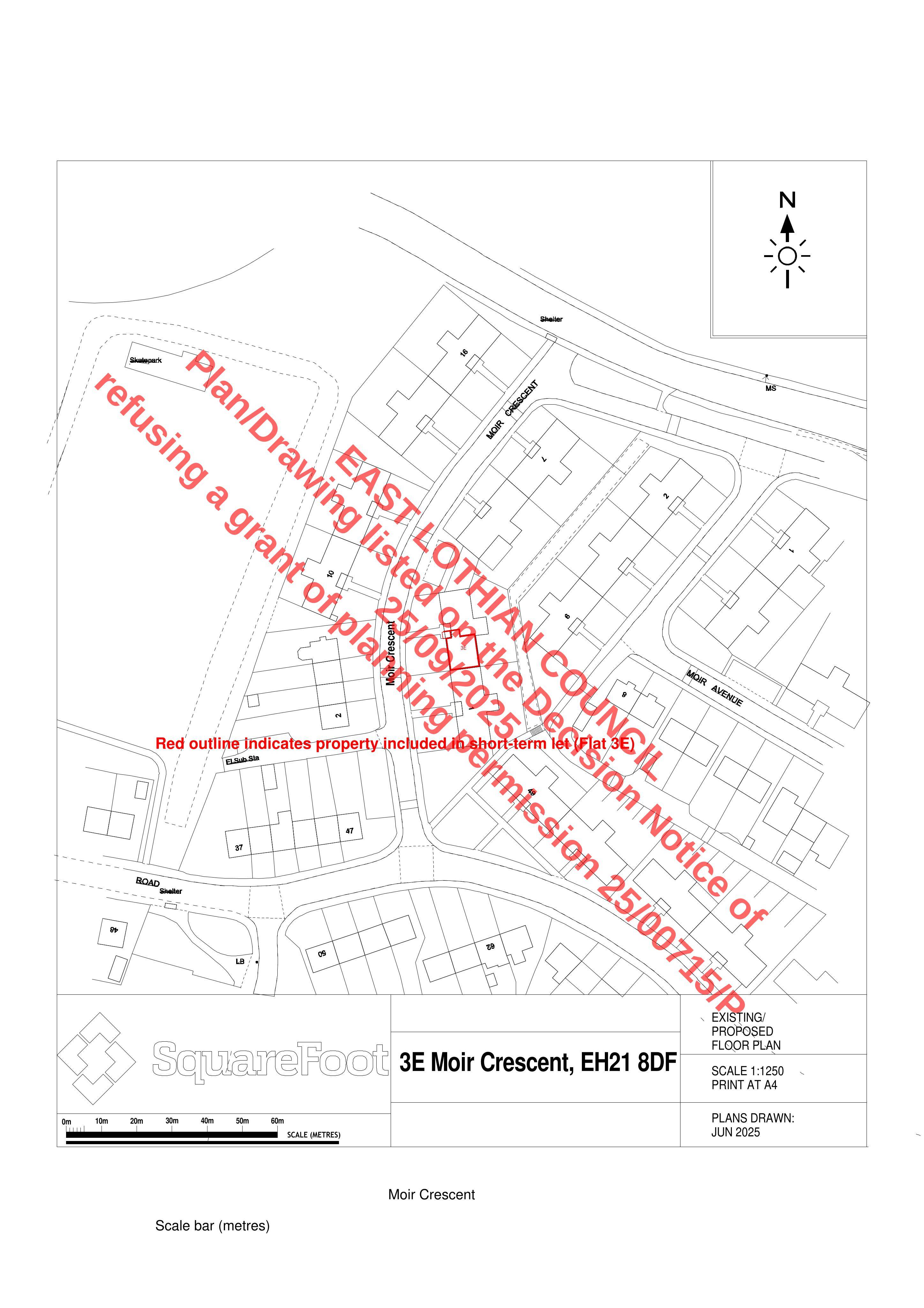 Document 3