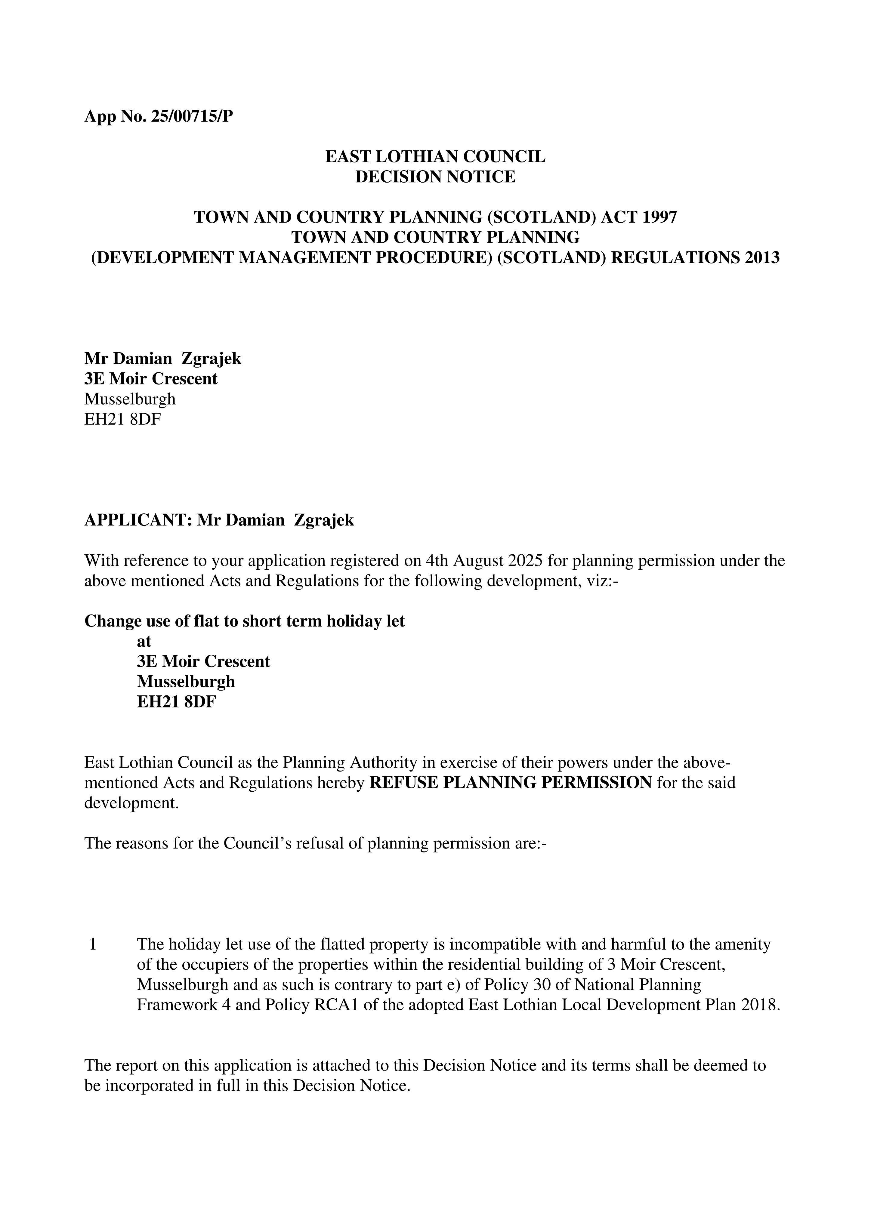 Document 4