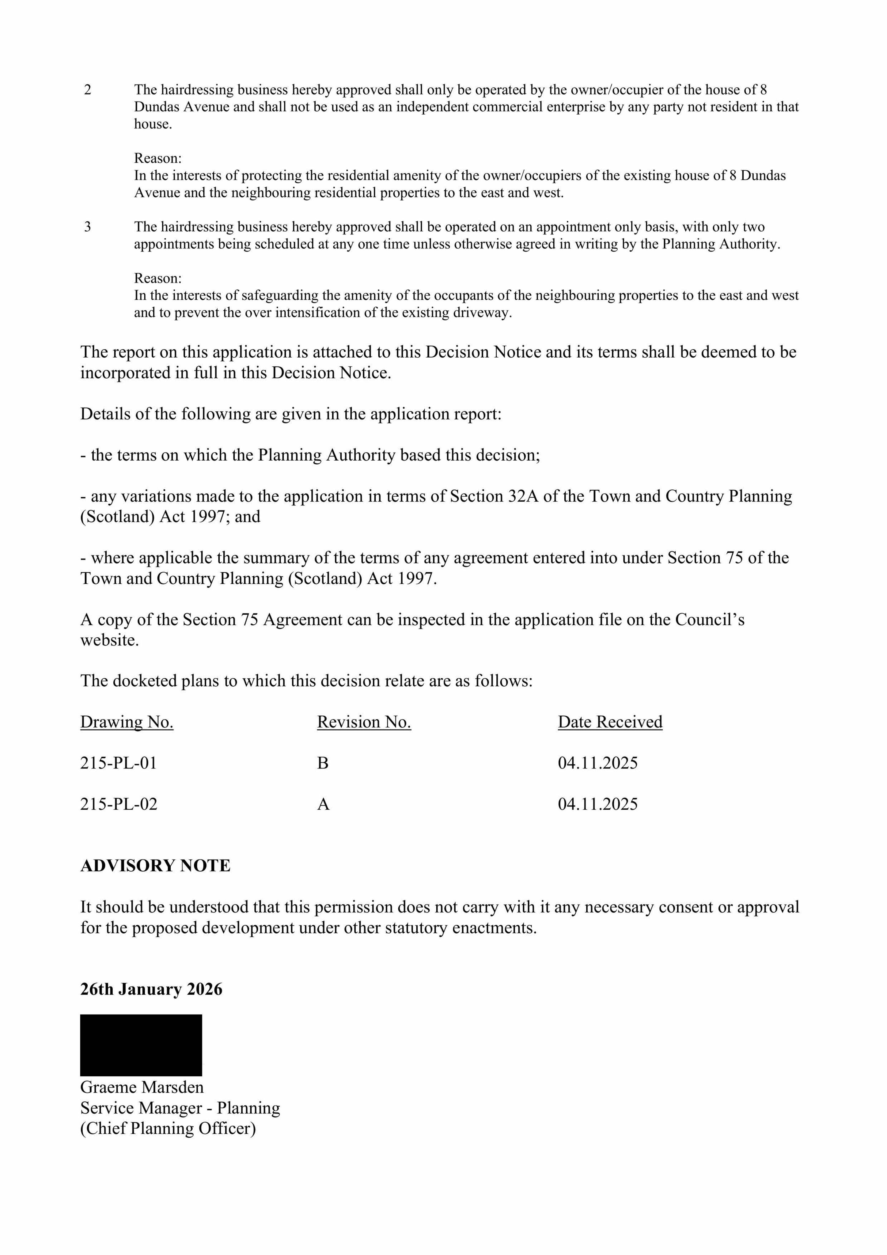 Document 3