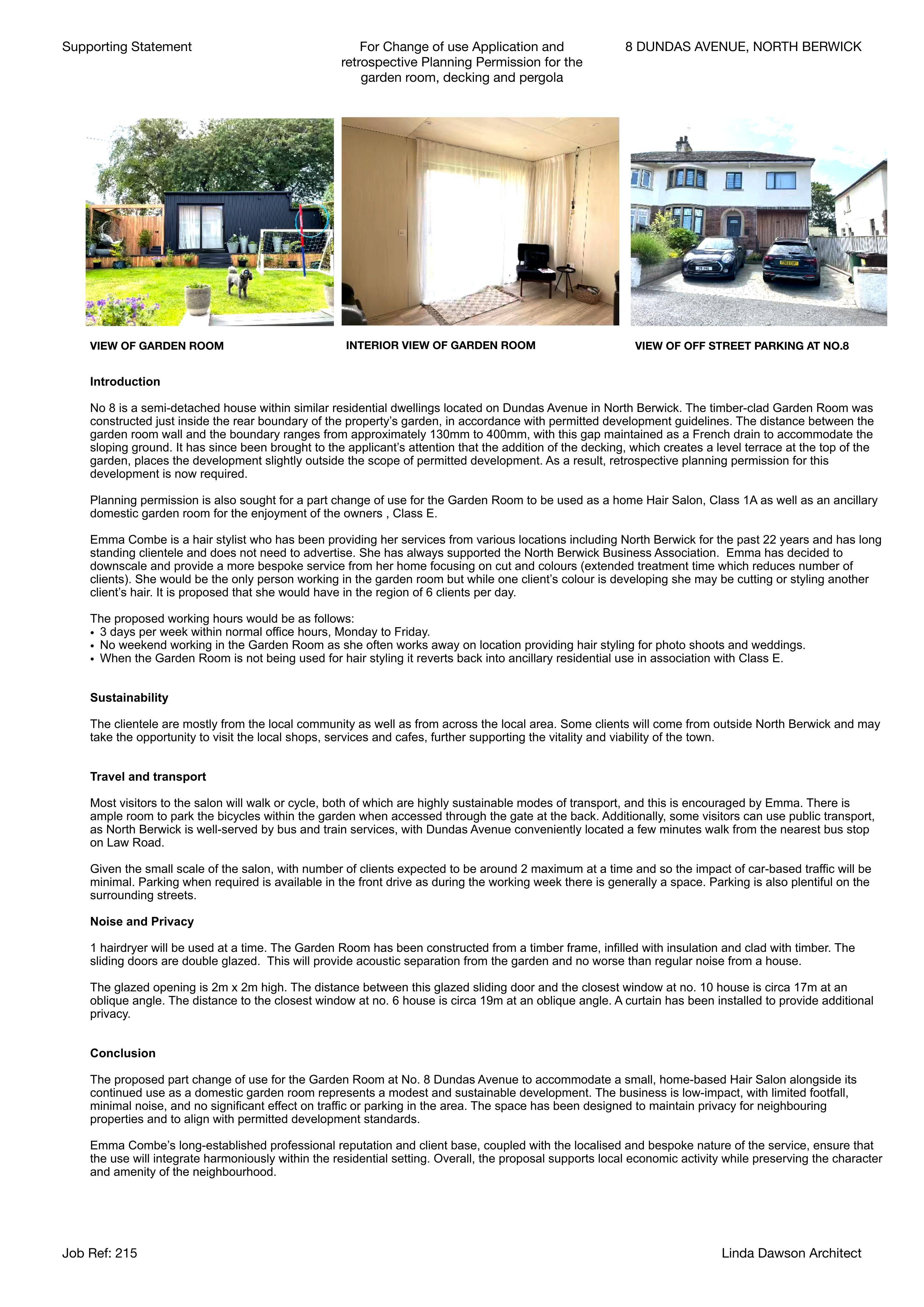 Document 4