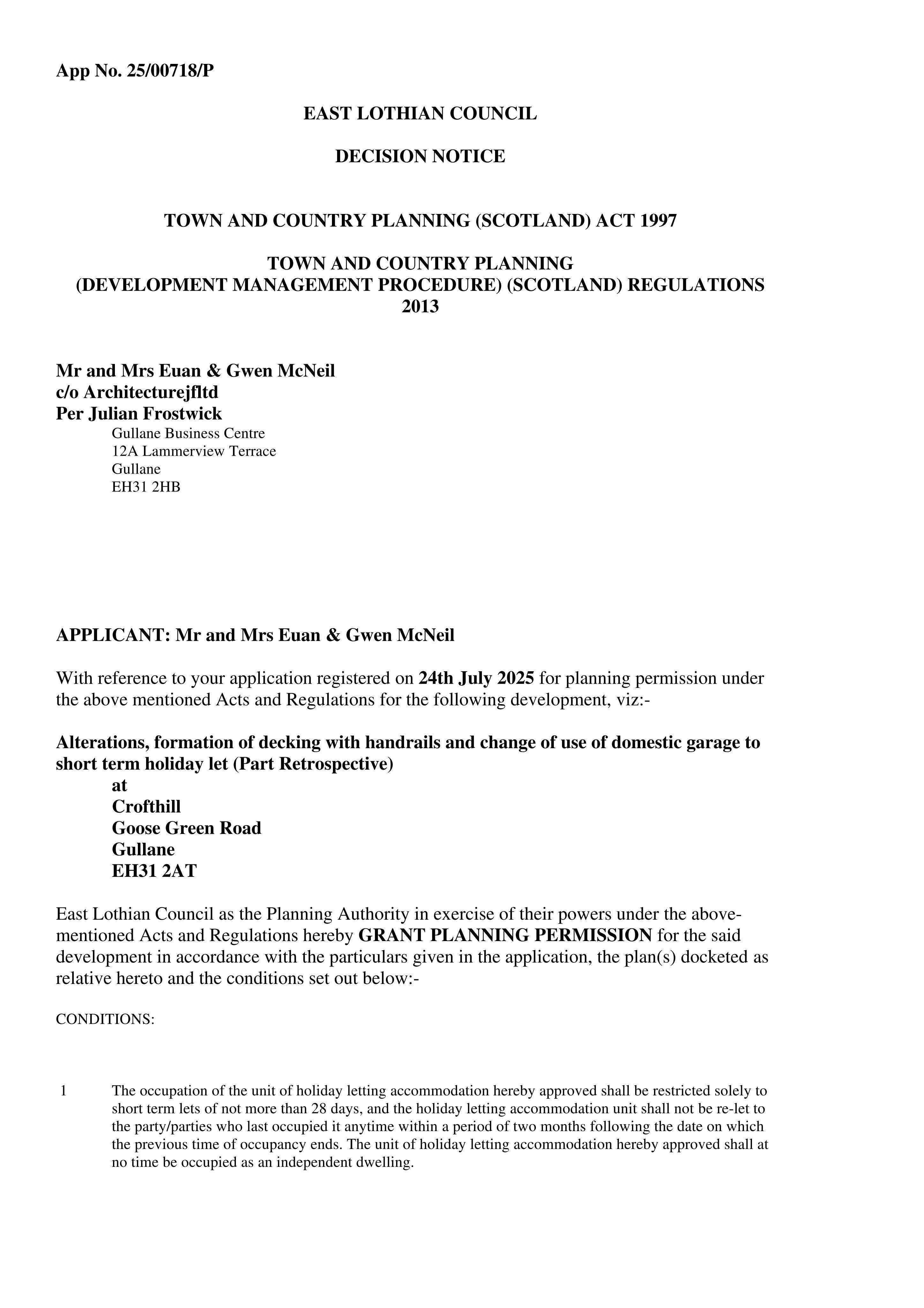 Document 4