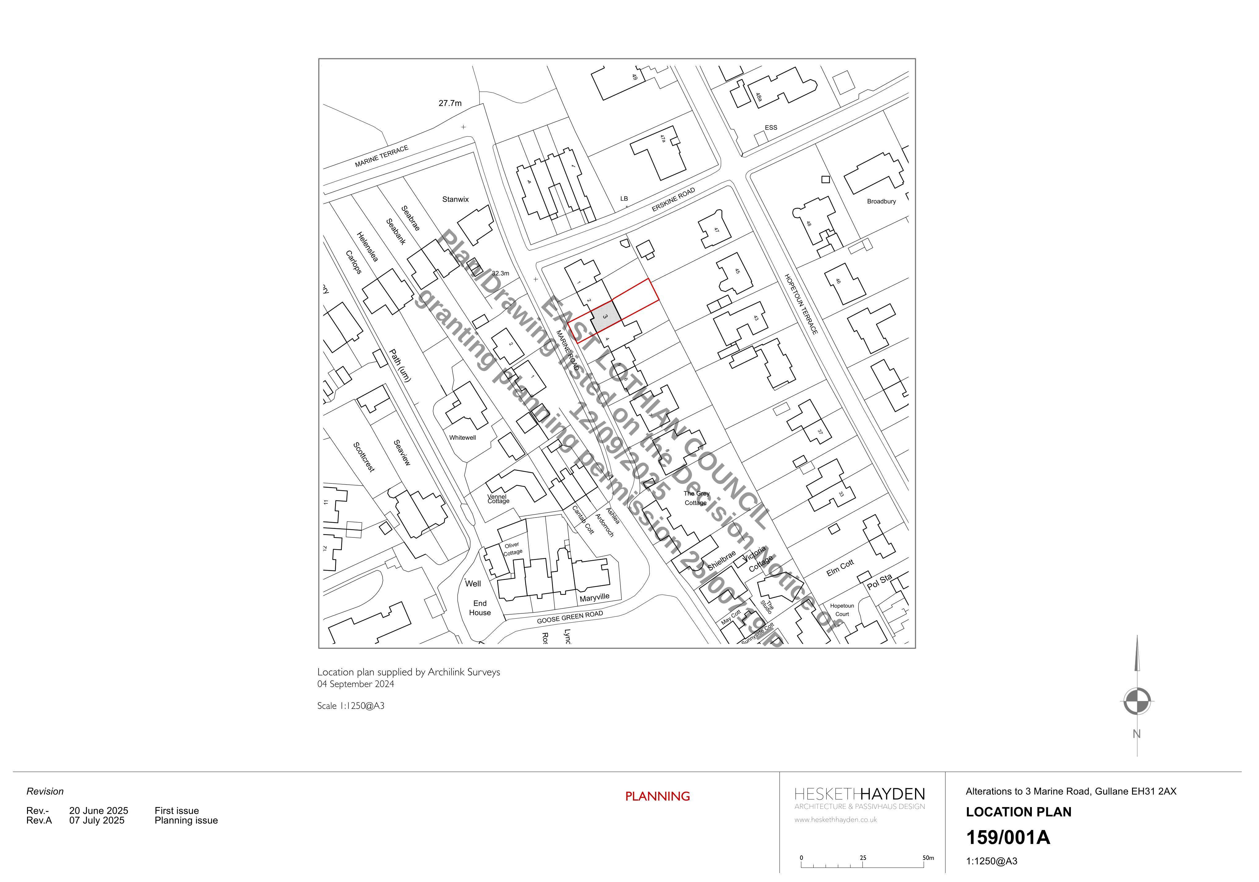 Document 3