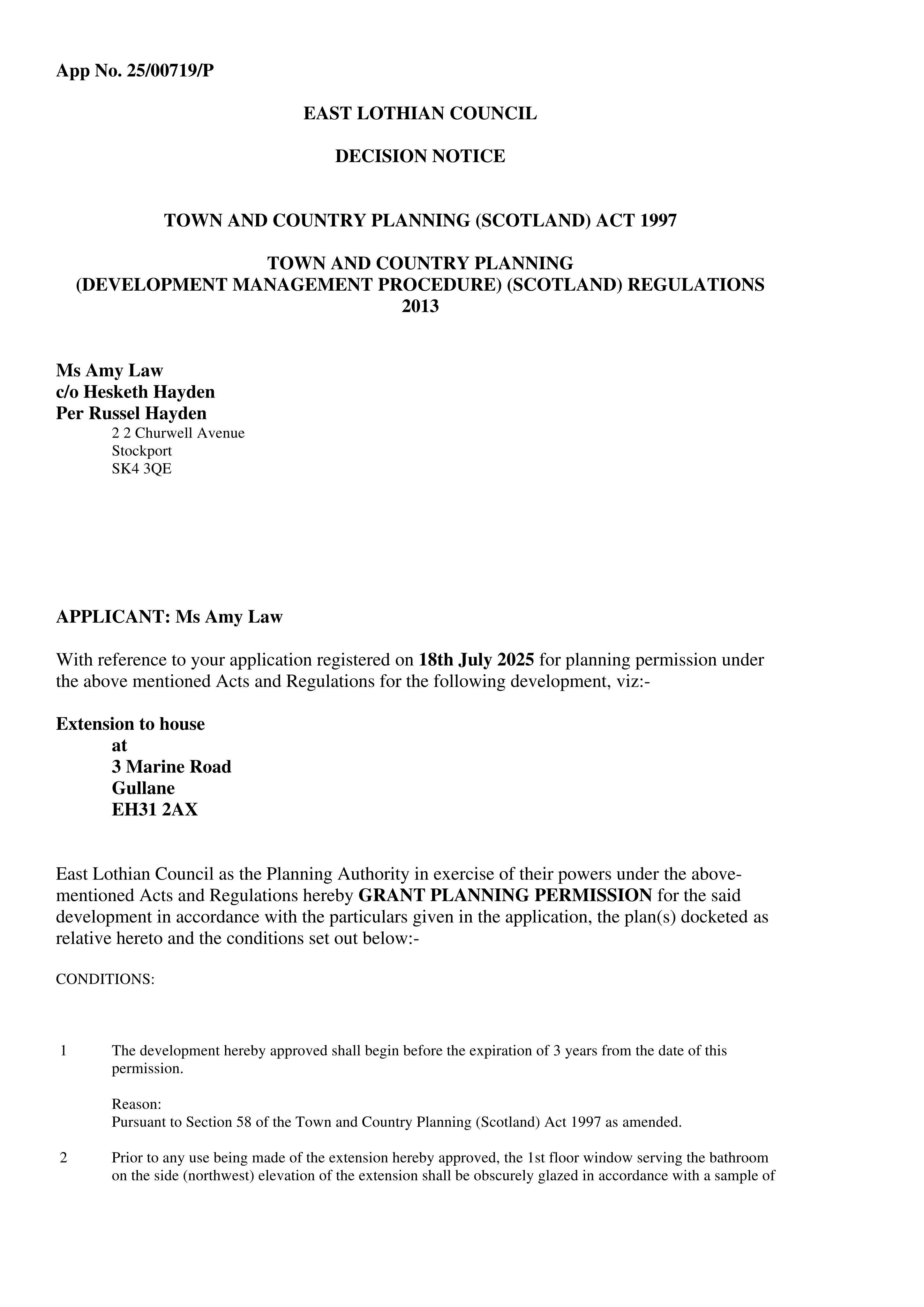 Document 4