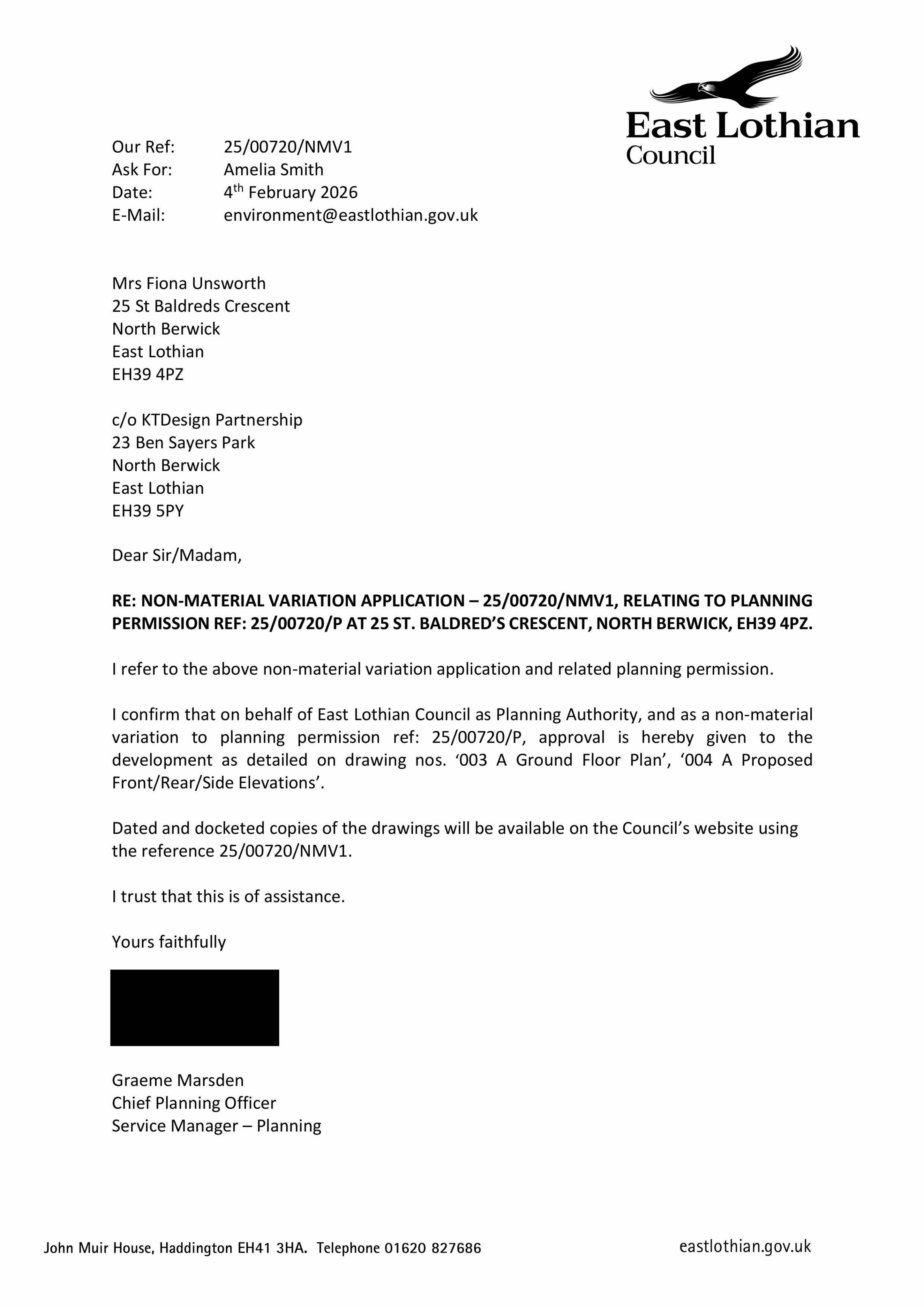 Document 4