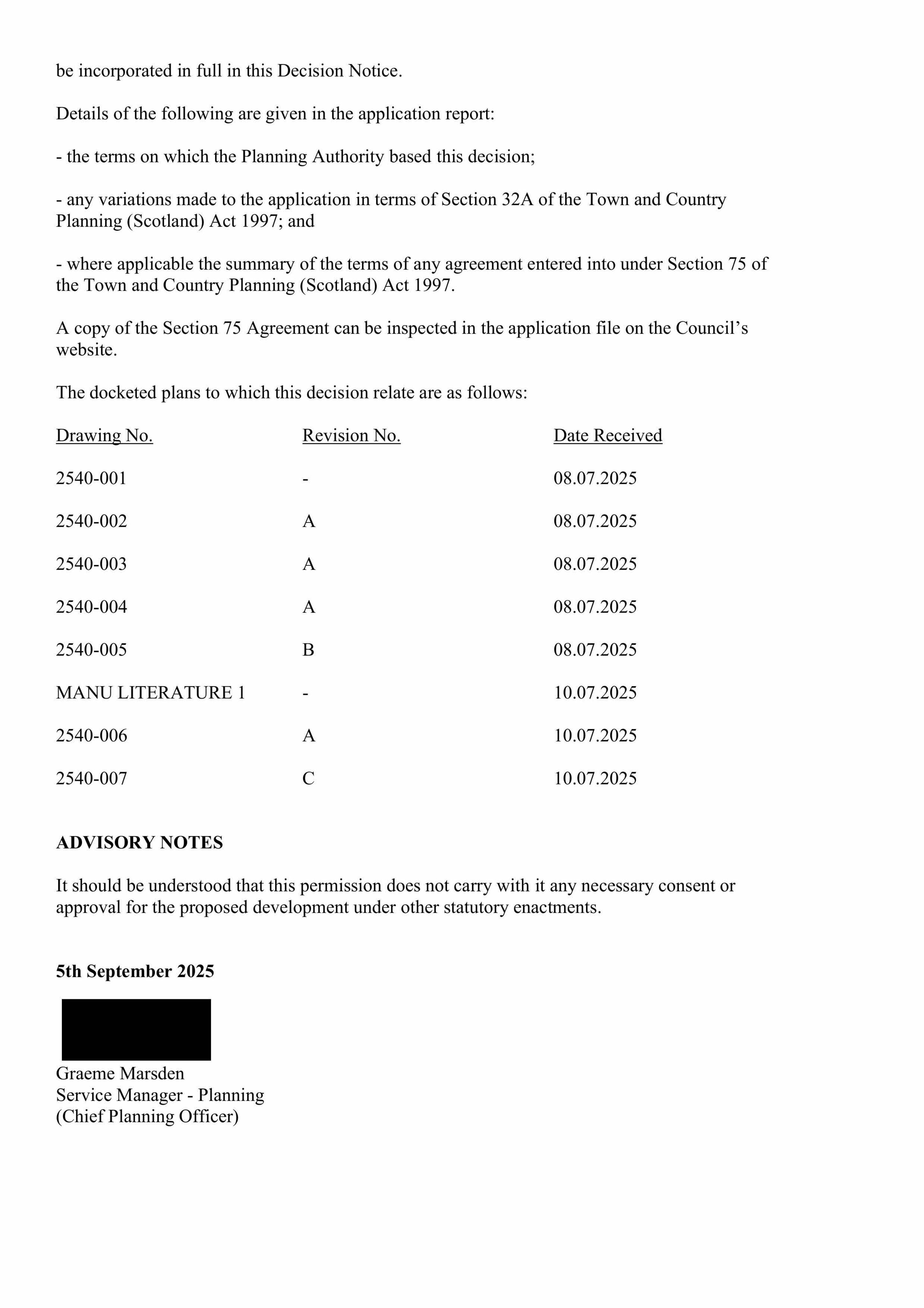 Document 3