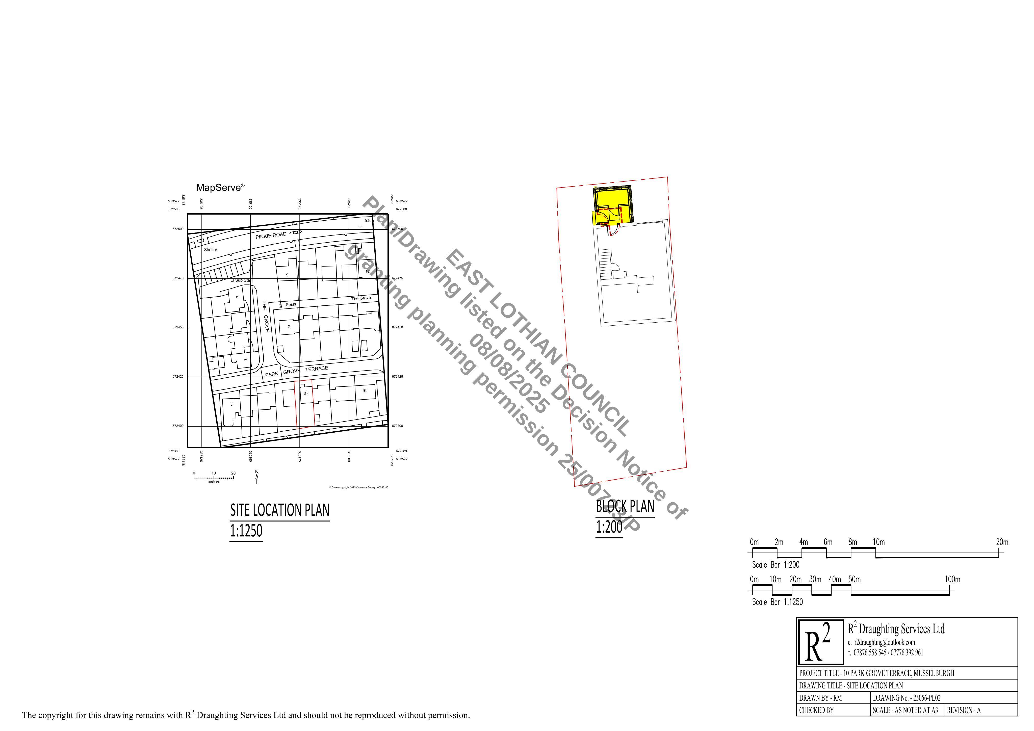 Document 3