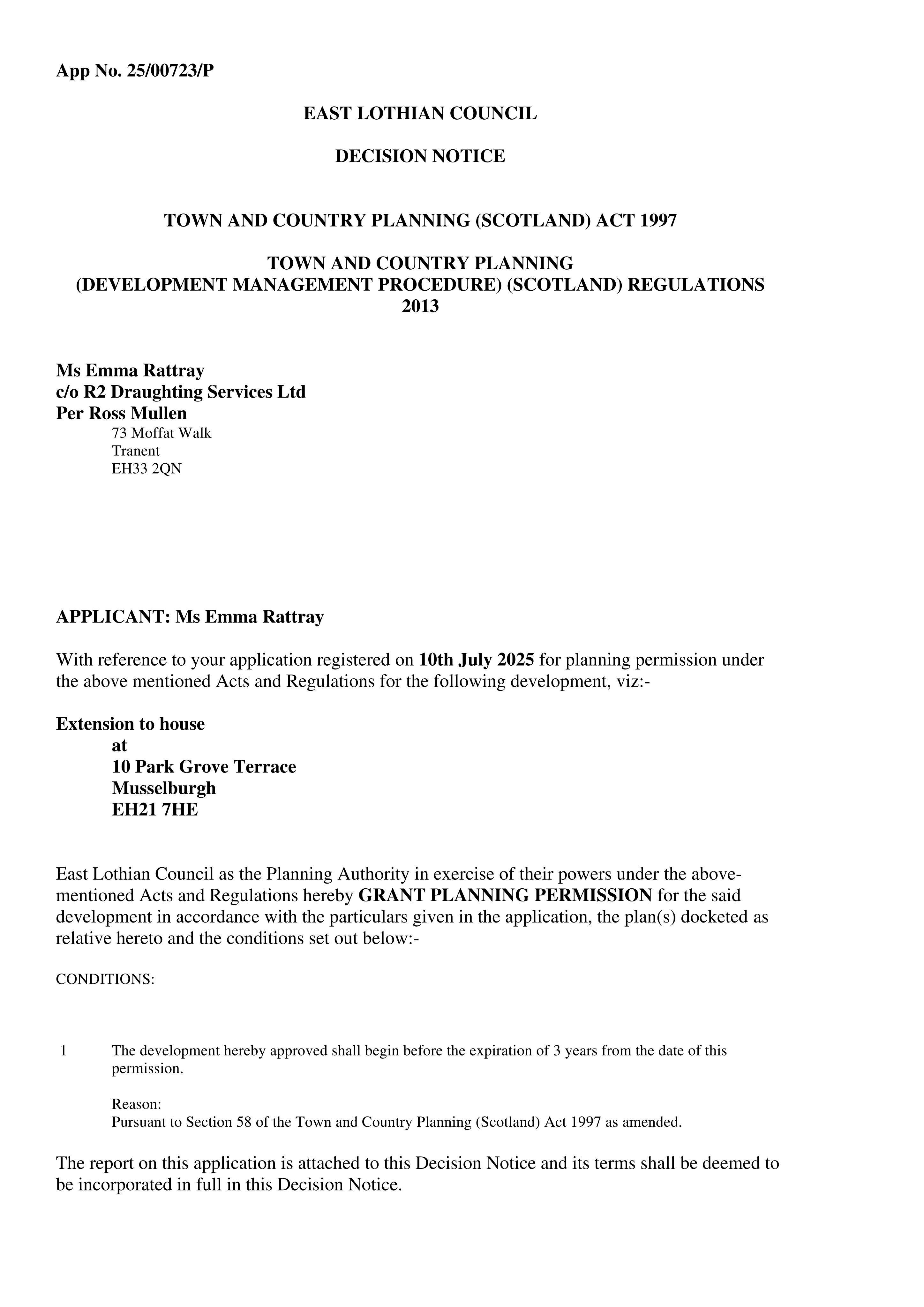 Document 4