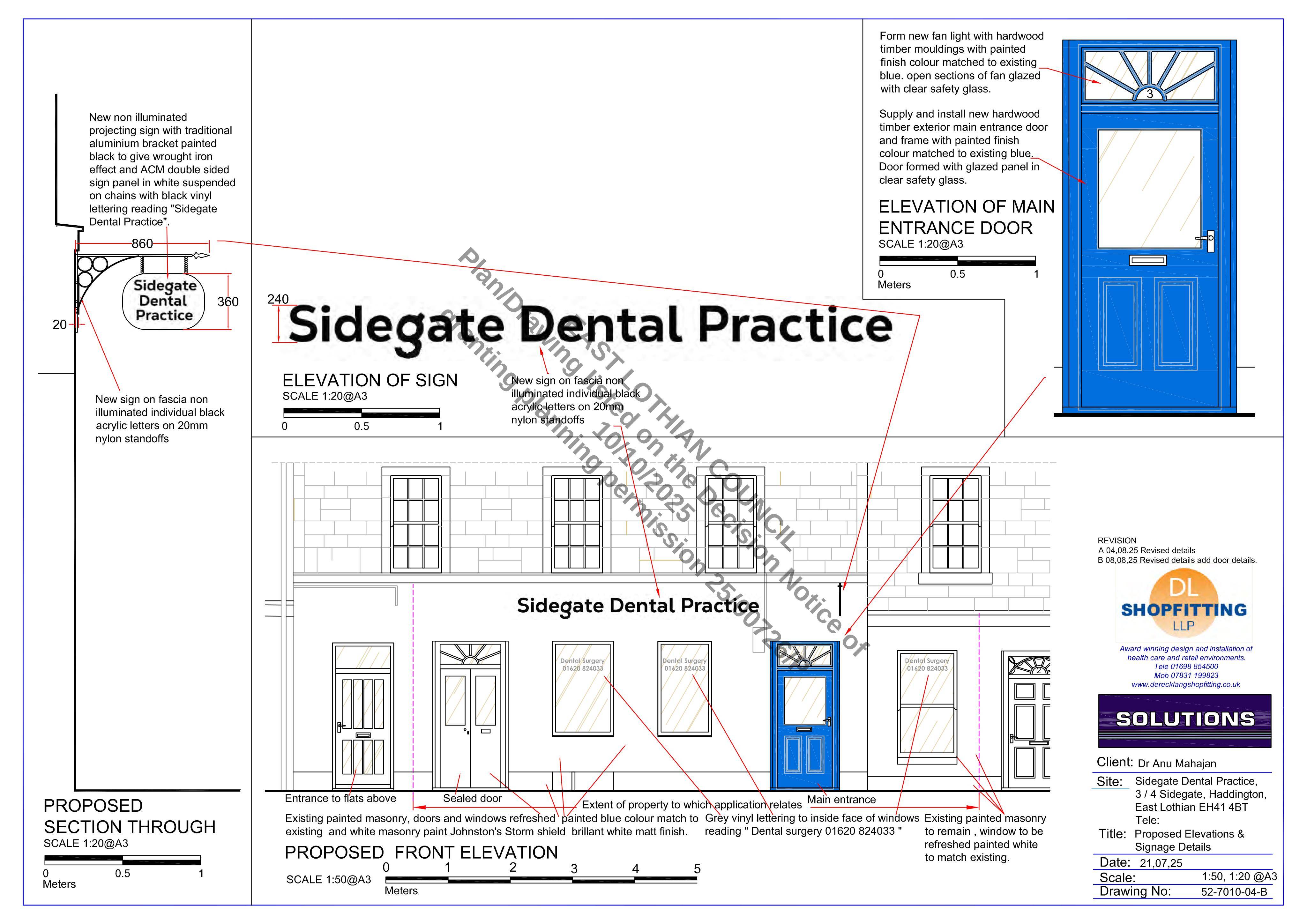 Document 2