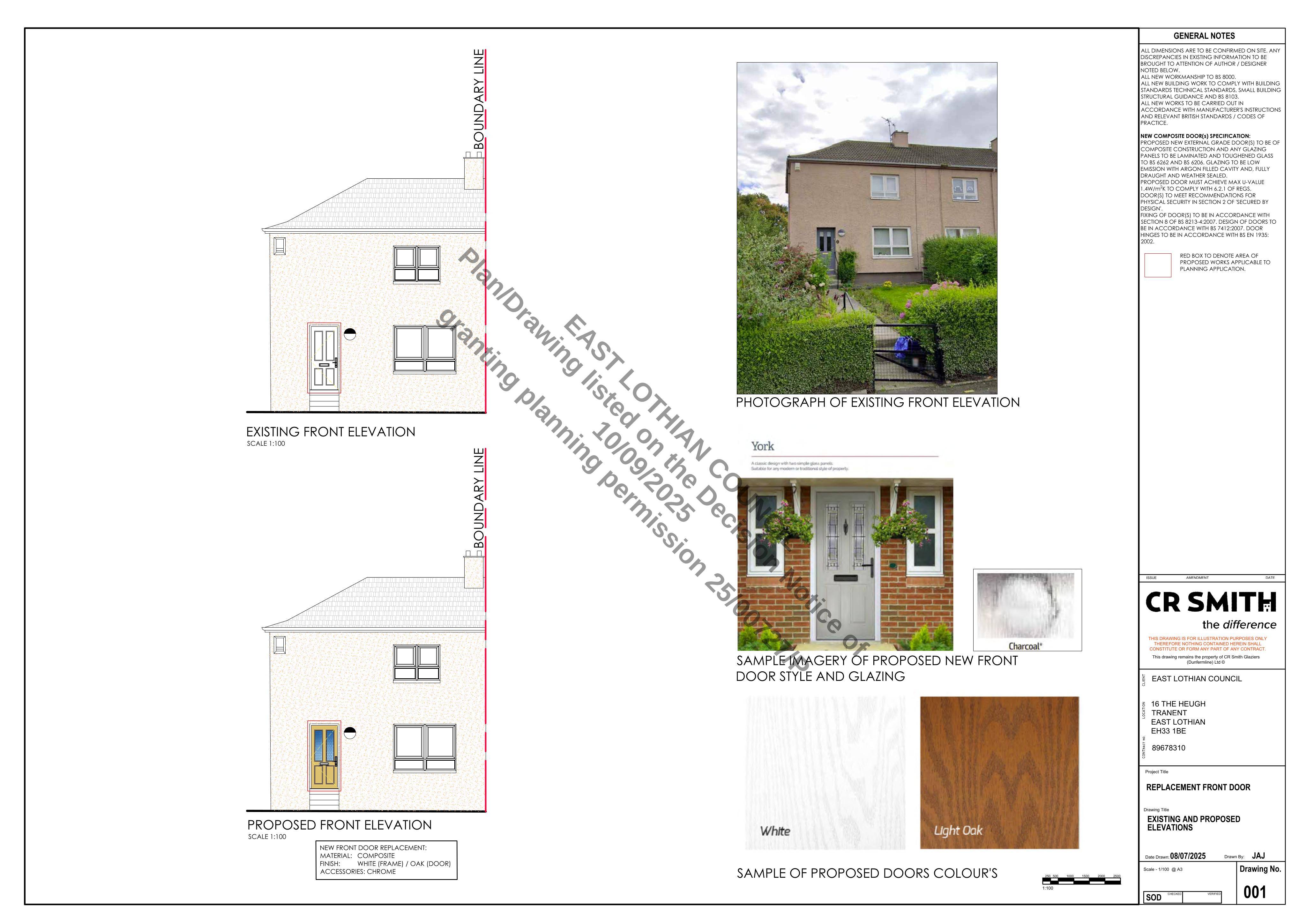 Document 3