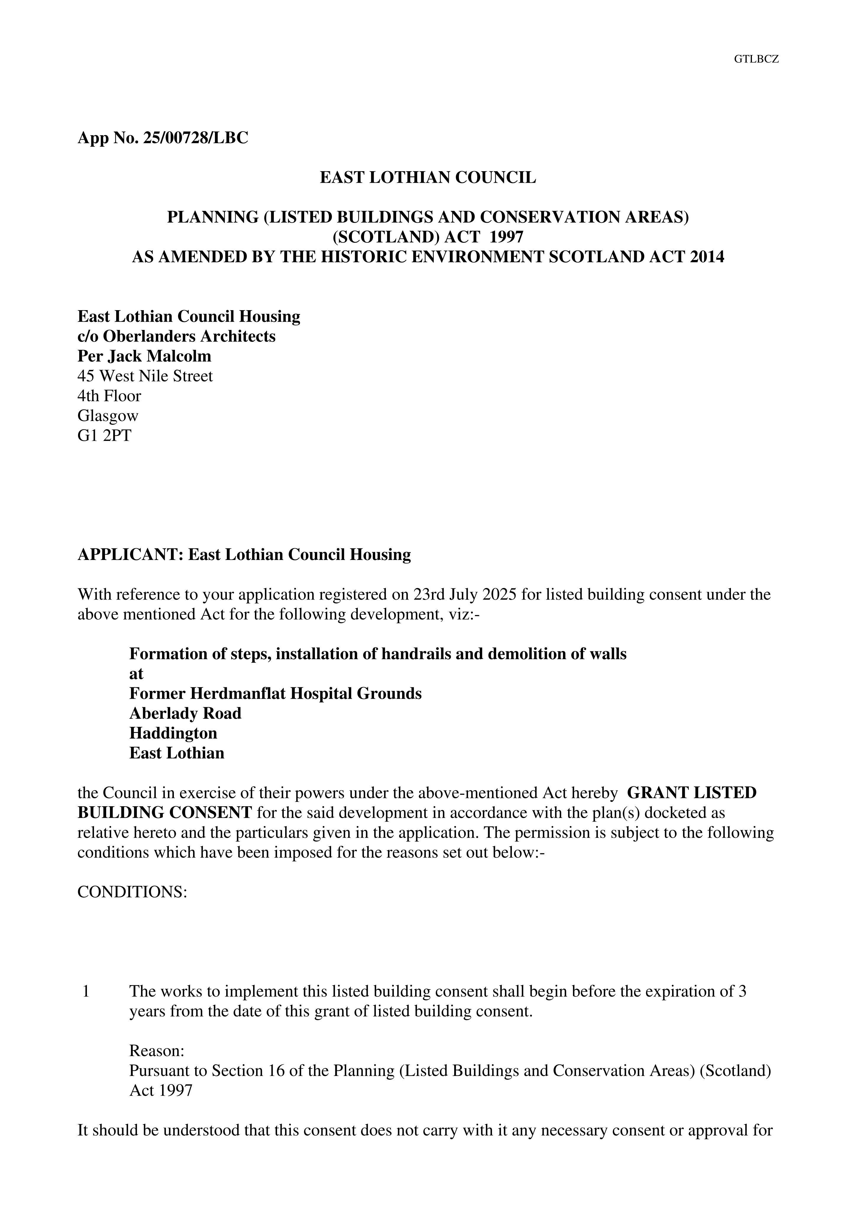 Document 4